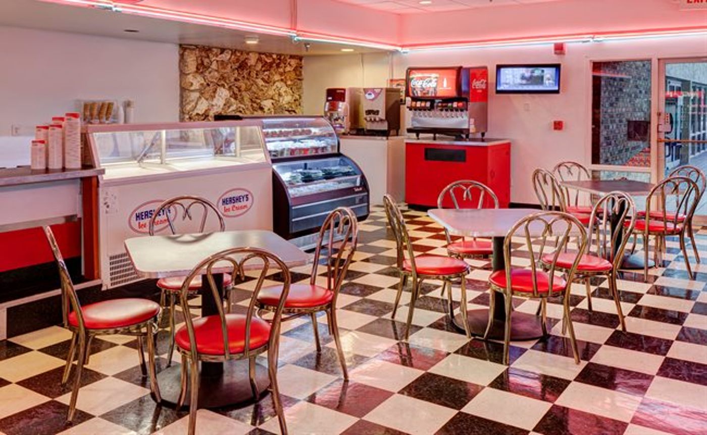 Ramada Kissimmee Gateway