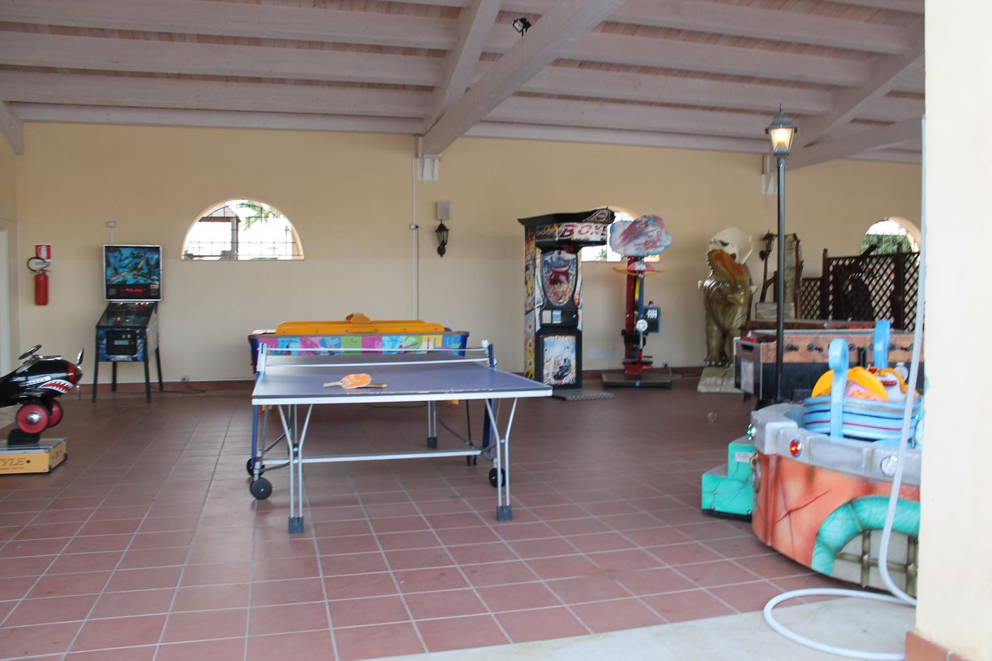 Sikania-Resort---SPA-Hotel-Sports-and-Entertainment-61