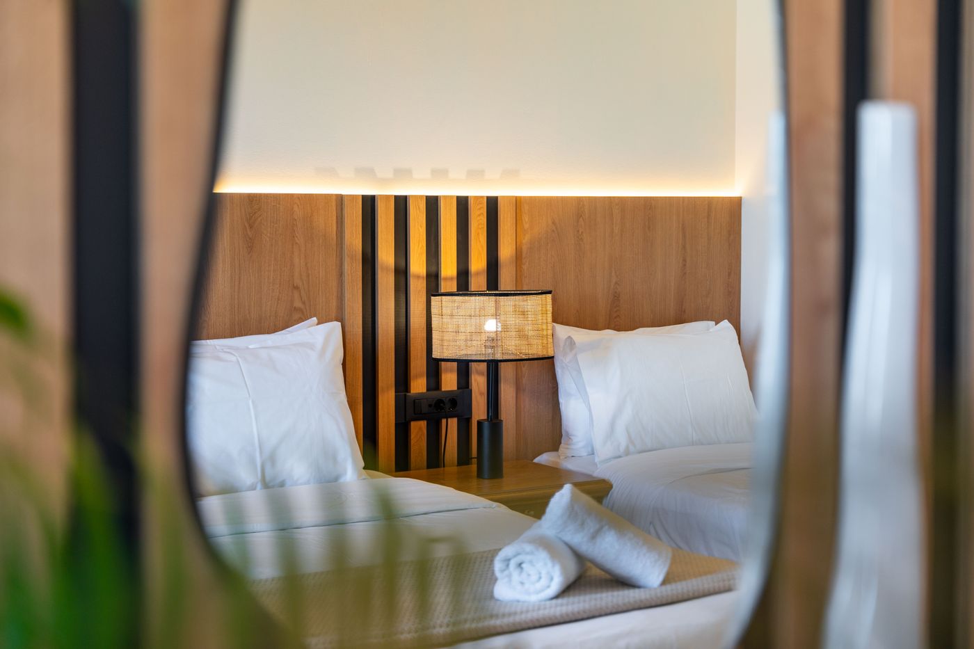 Socrates-Hotel-Malia-Room-36