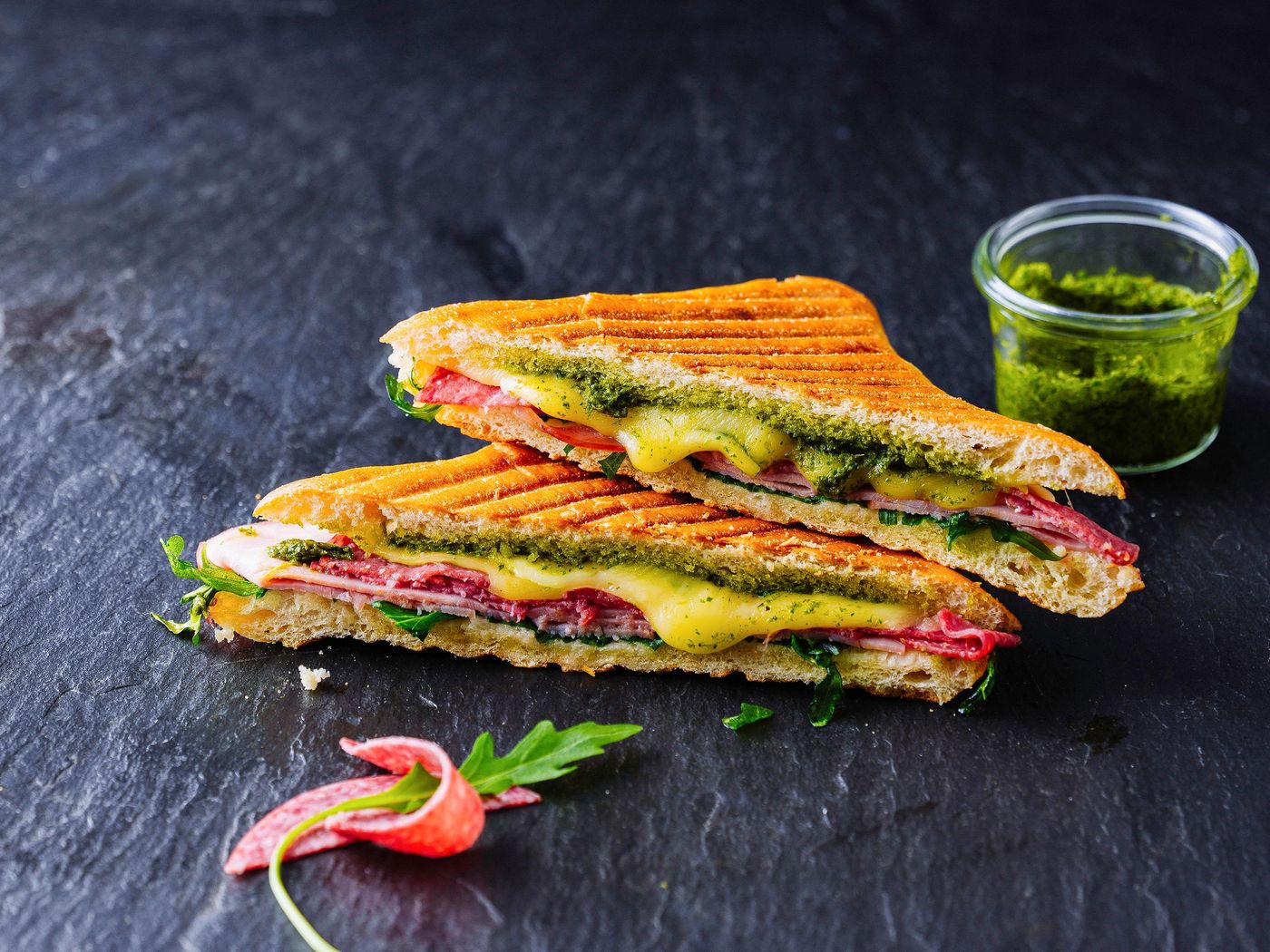 ibis-Muenchen-City-Arnulfpark-Restaurant-48