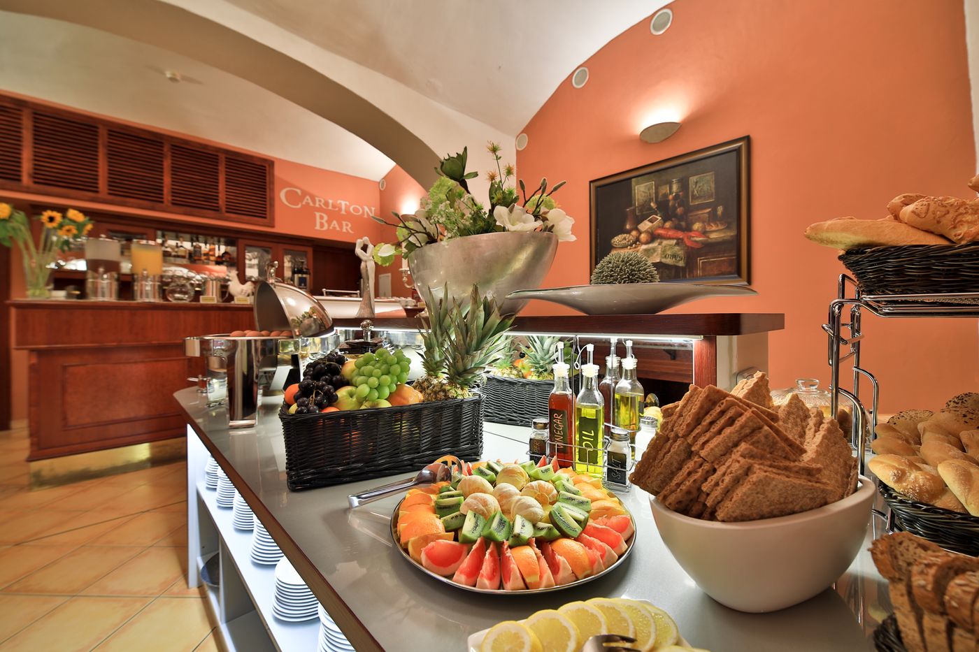 Carlton-Hotel-Prague-Restaurant-32