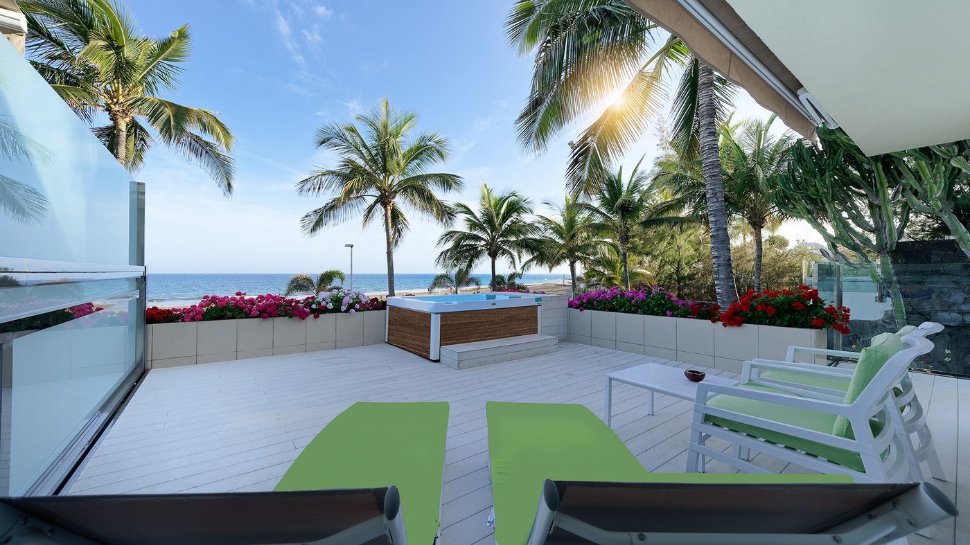 Costa-Canaria-Room-42