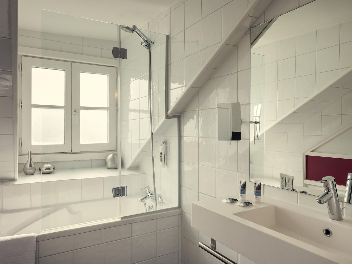 Mercure-Paris-Opera-Louvre-Room-34