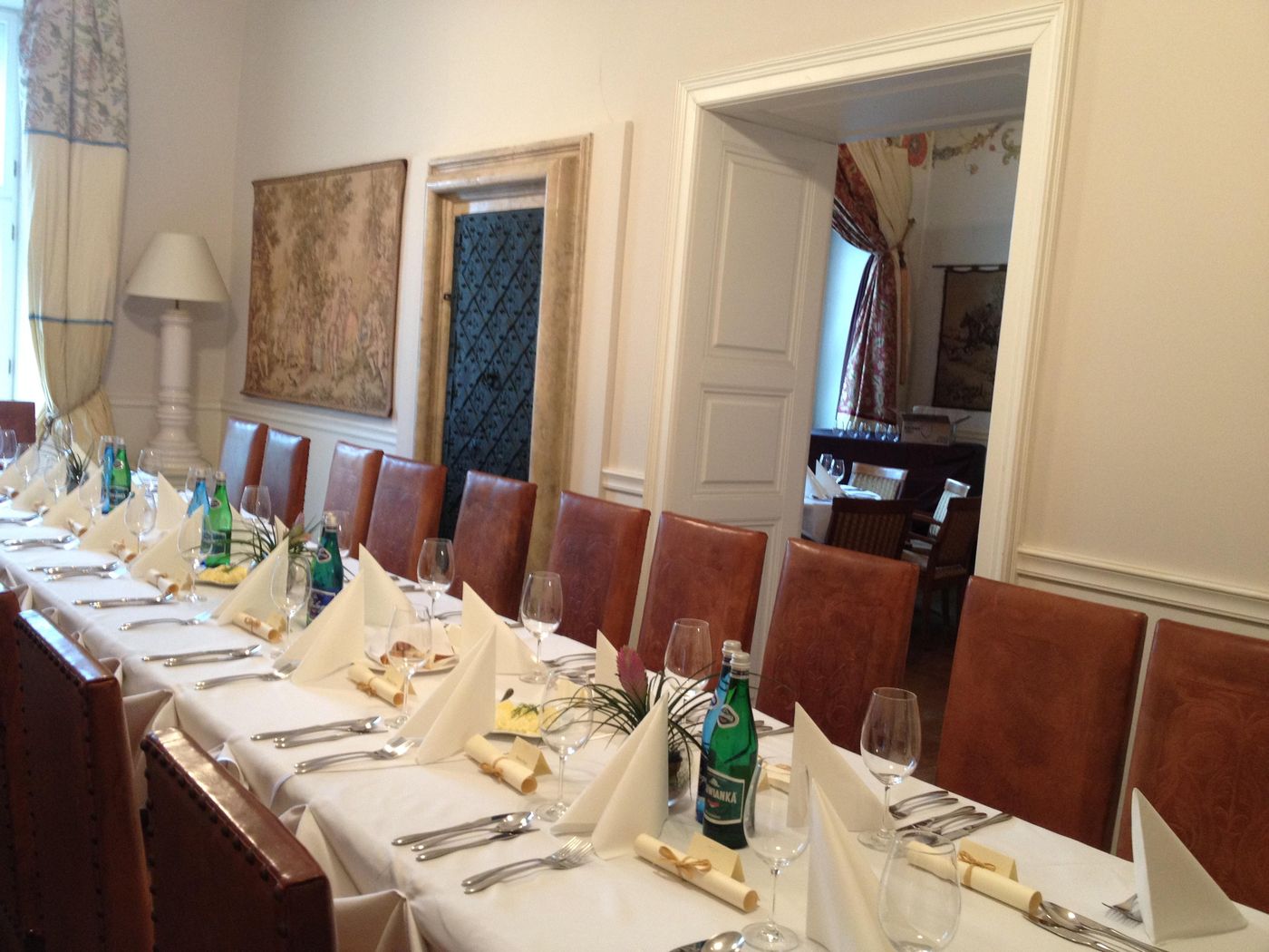 The-Bonerowski-Palace-Conferences-32