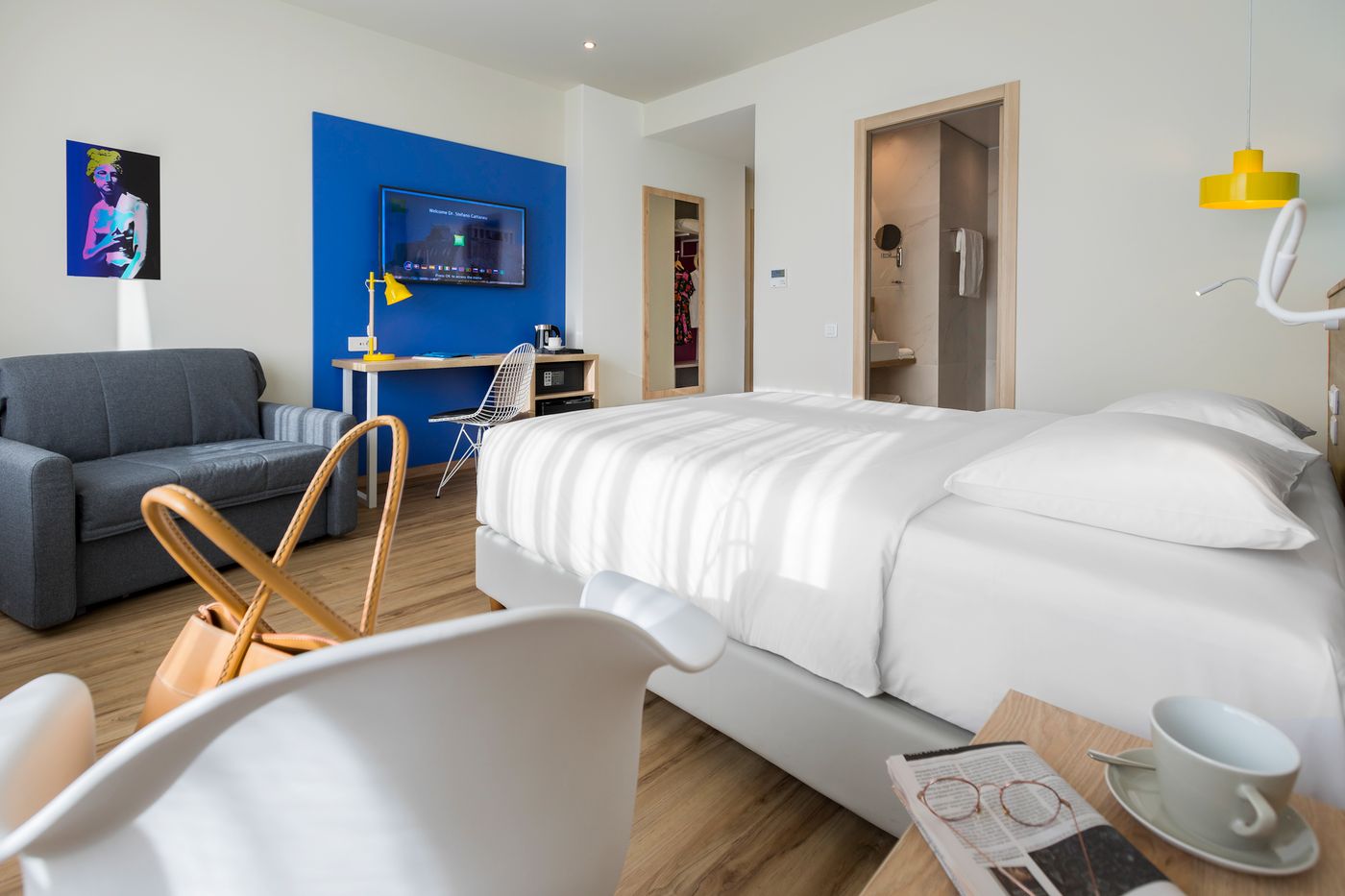 Ibis-Styles-Athens-Routes-Room-19