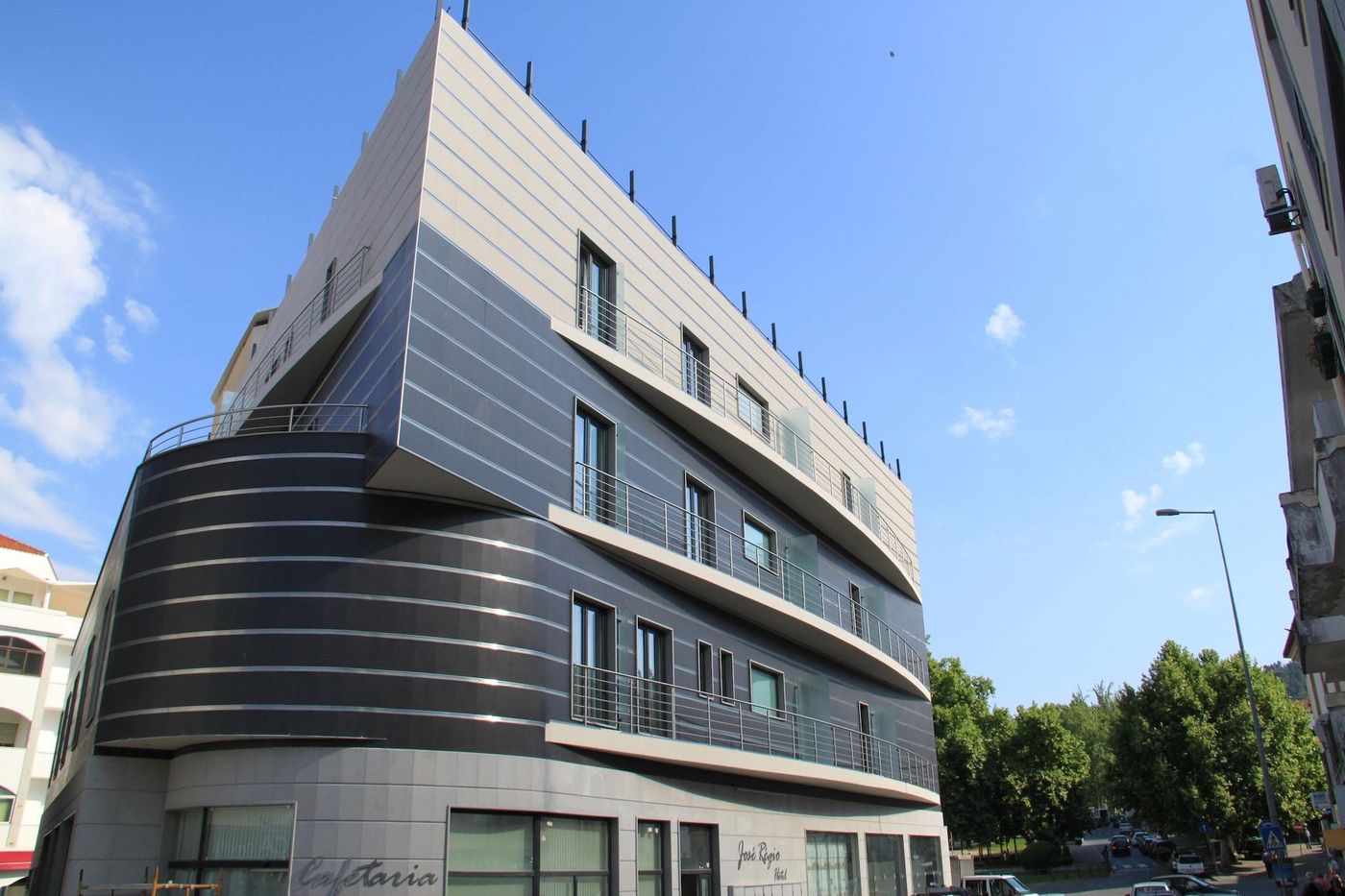 Hotel-Jose-Regio-General-view-2