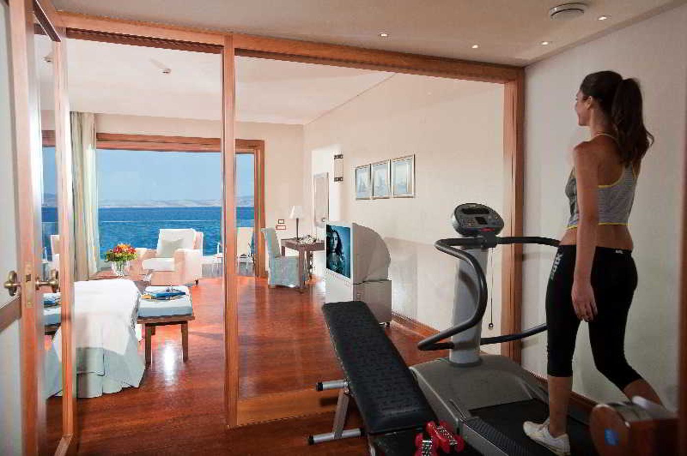 Grand-Resort-Lagonissi-Room-62