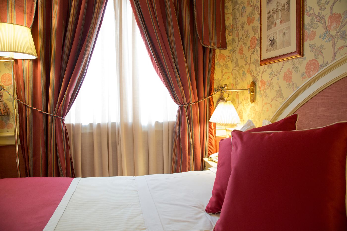 Hotel-Milano-Regency-Room-7