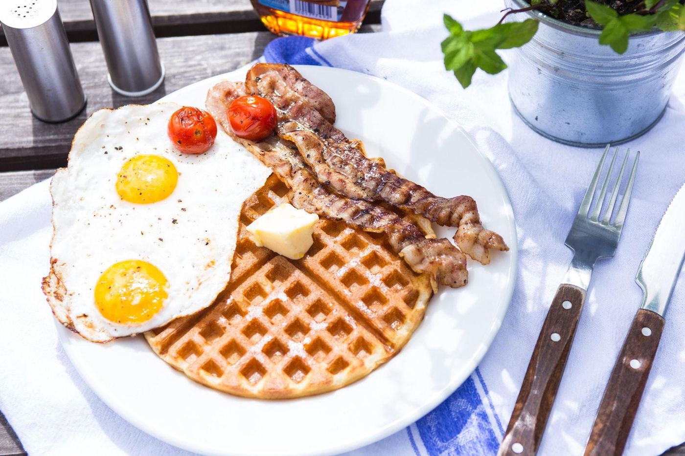 Apartment4you-Select-Kolejowa-Restaurant-73