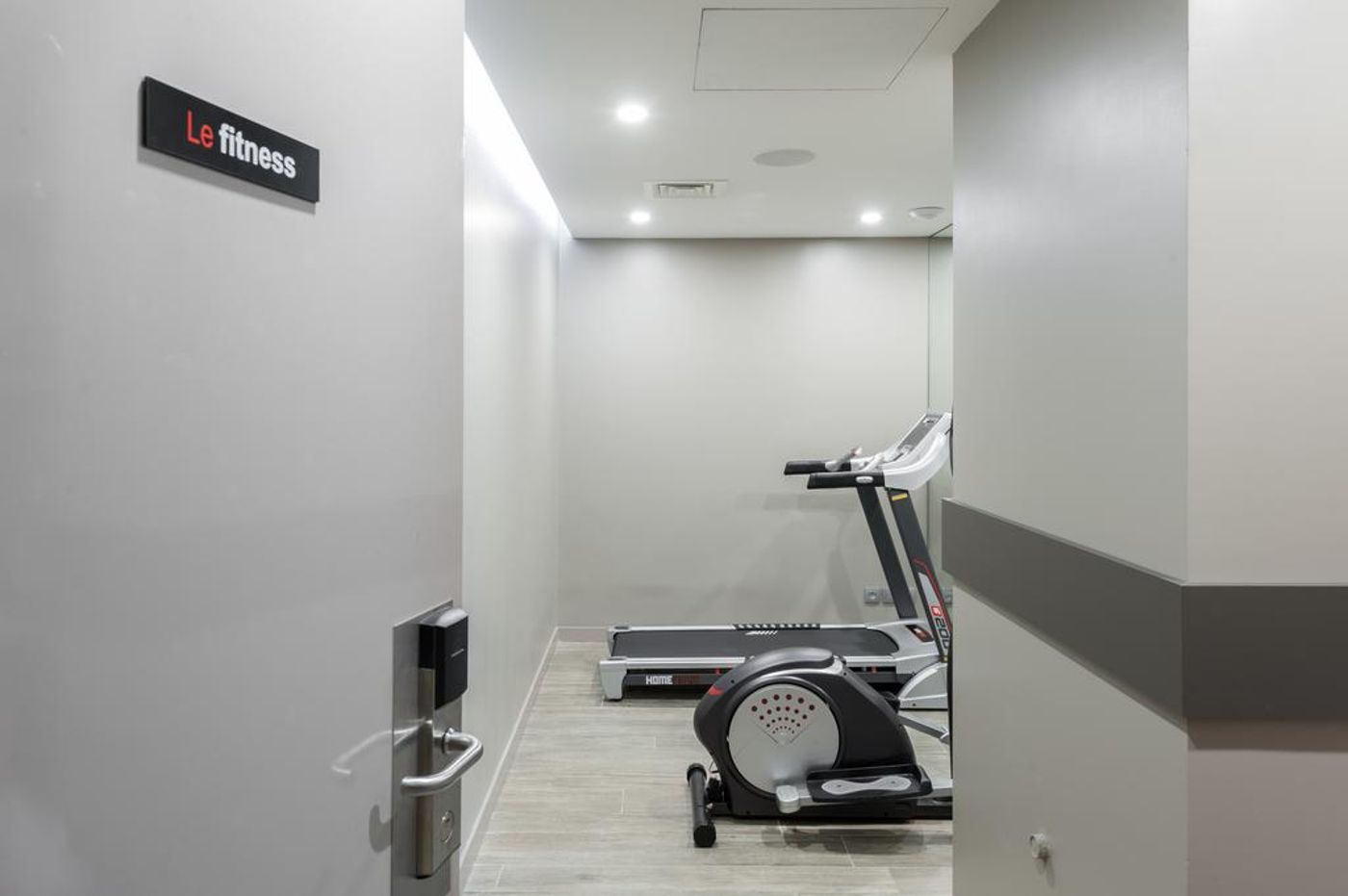 Hotel-Le-209-Paris-Bercy-Sports-and-Entertainment-30