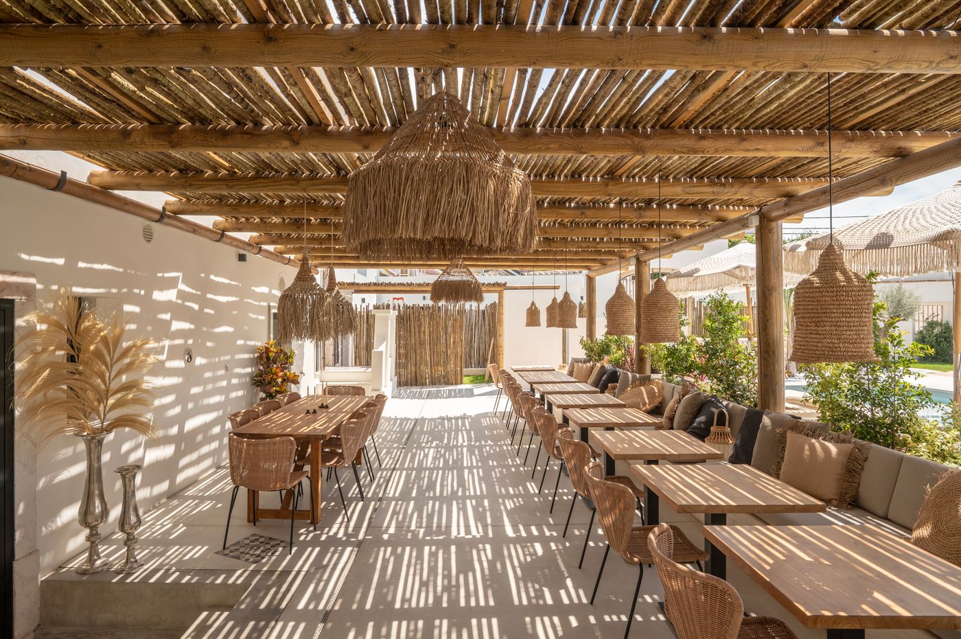 Casa-Az-Zagal-Terrace-57