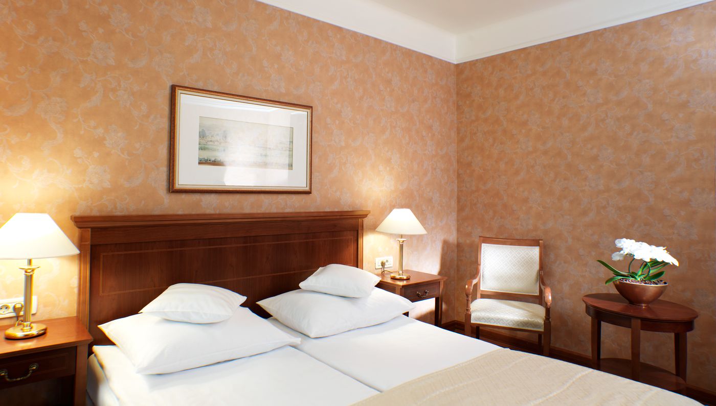 Grand Hotel Toplice-Slovenia-BLED-Room-8
