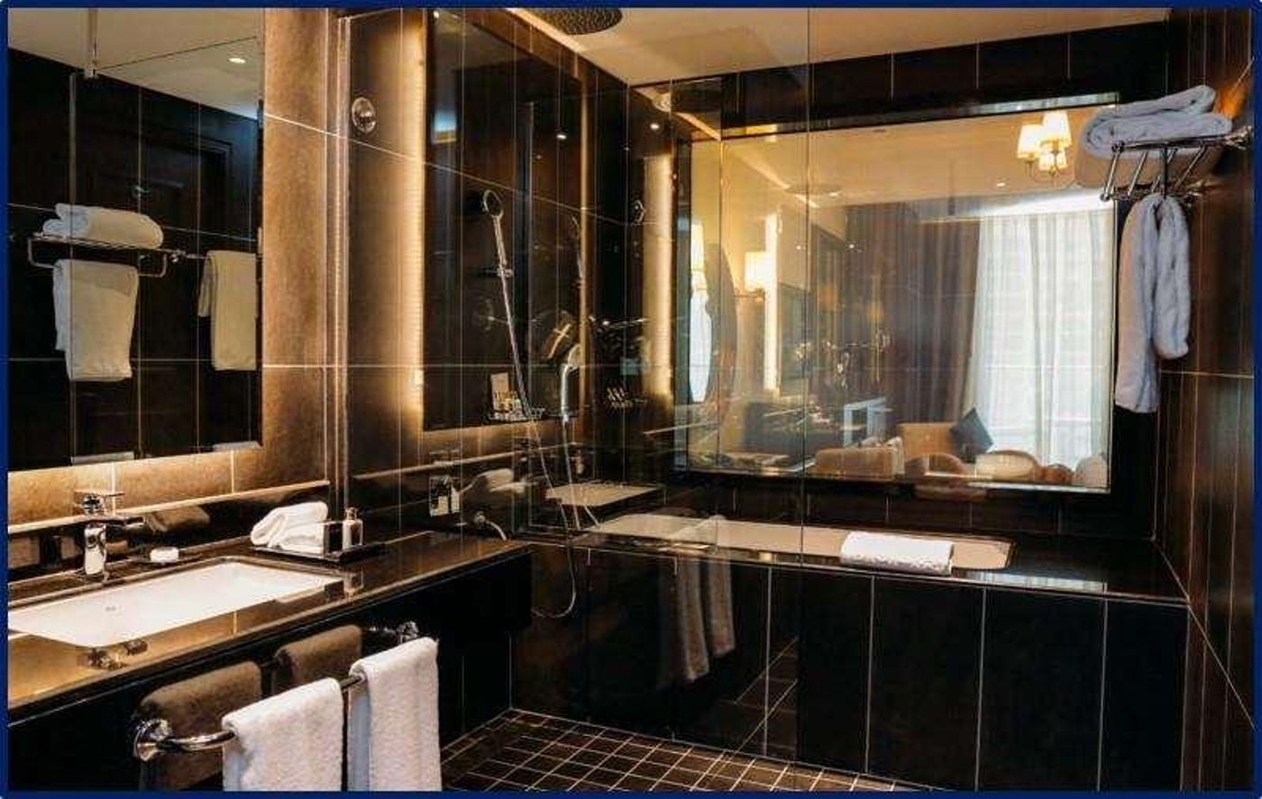 Dukes-The-Palm--a-Royal-Hideaway-Hotel-Restaurant-55