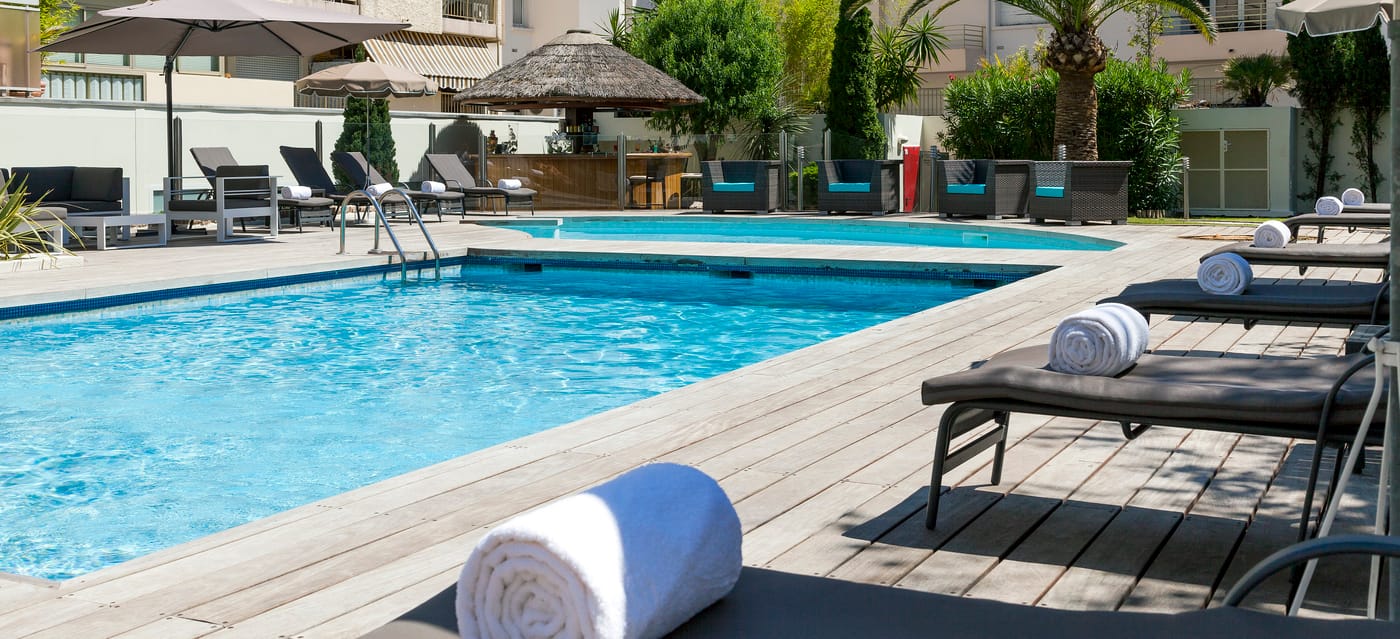 Neho-Suites-Cannes-Croisette-Pool-4