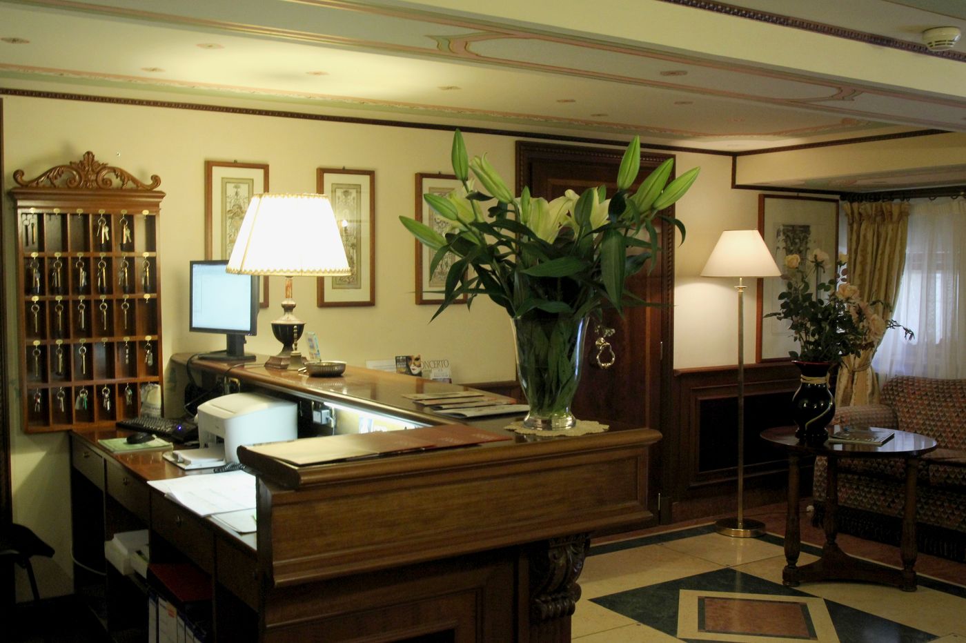 Hotel-Corte-Contarina-Lobby-2
