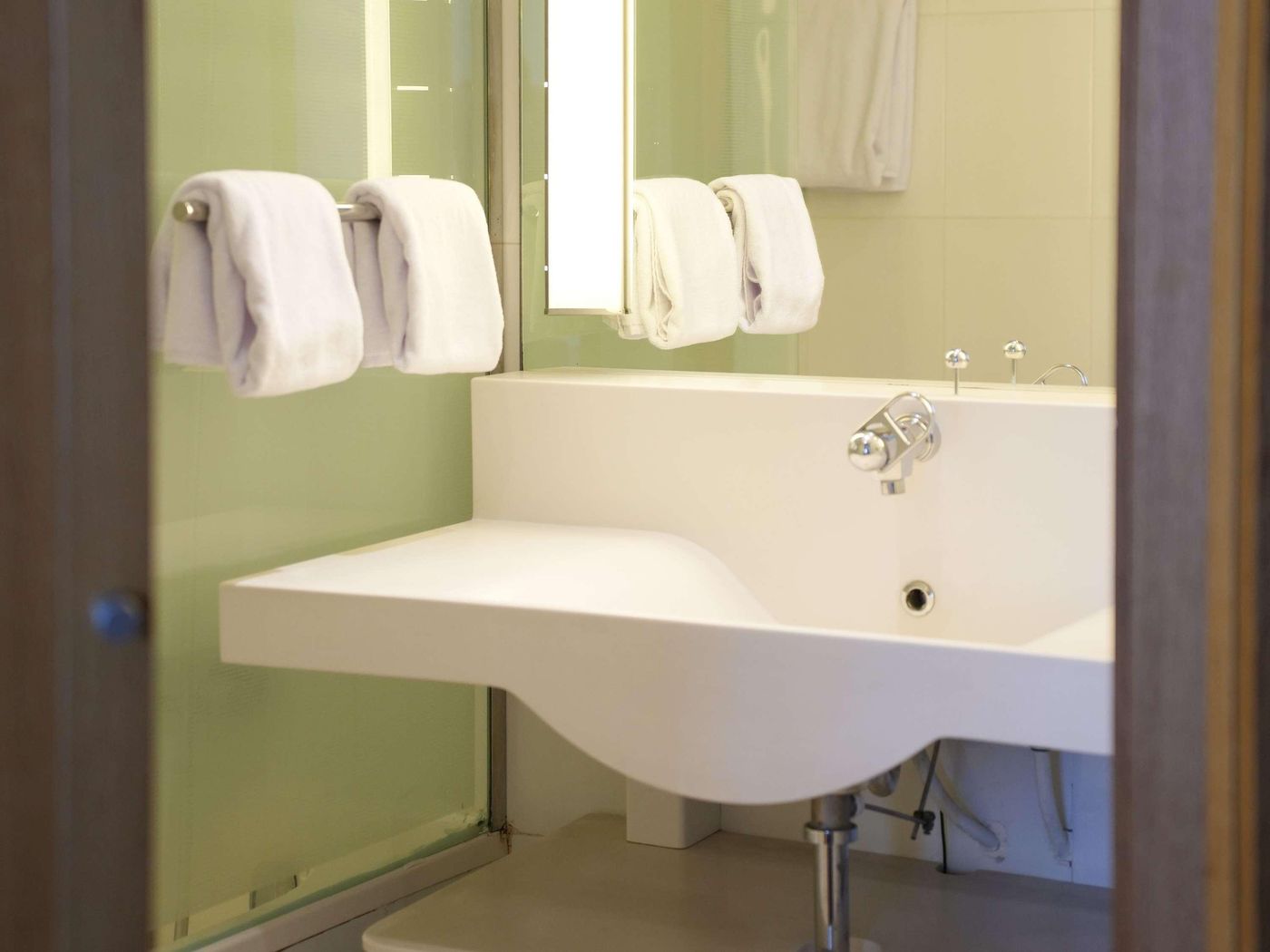 Novotel-Tunis-Room-52