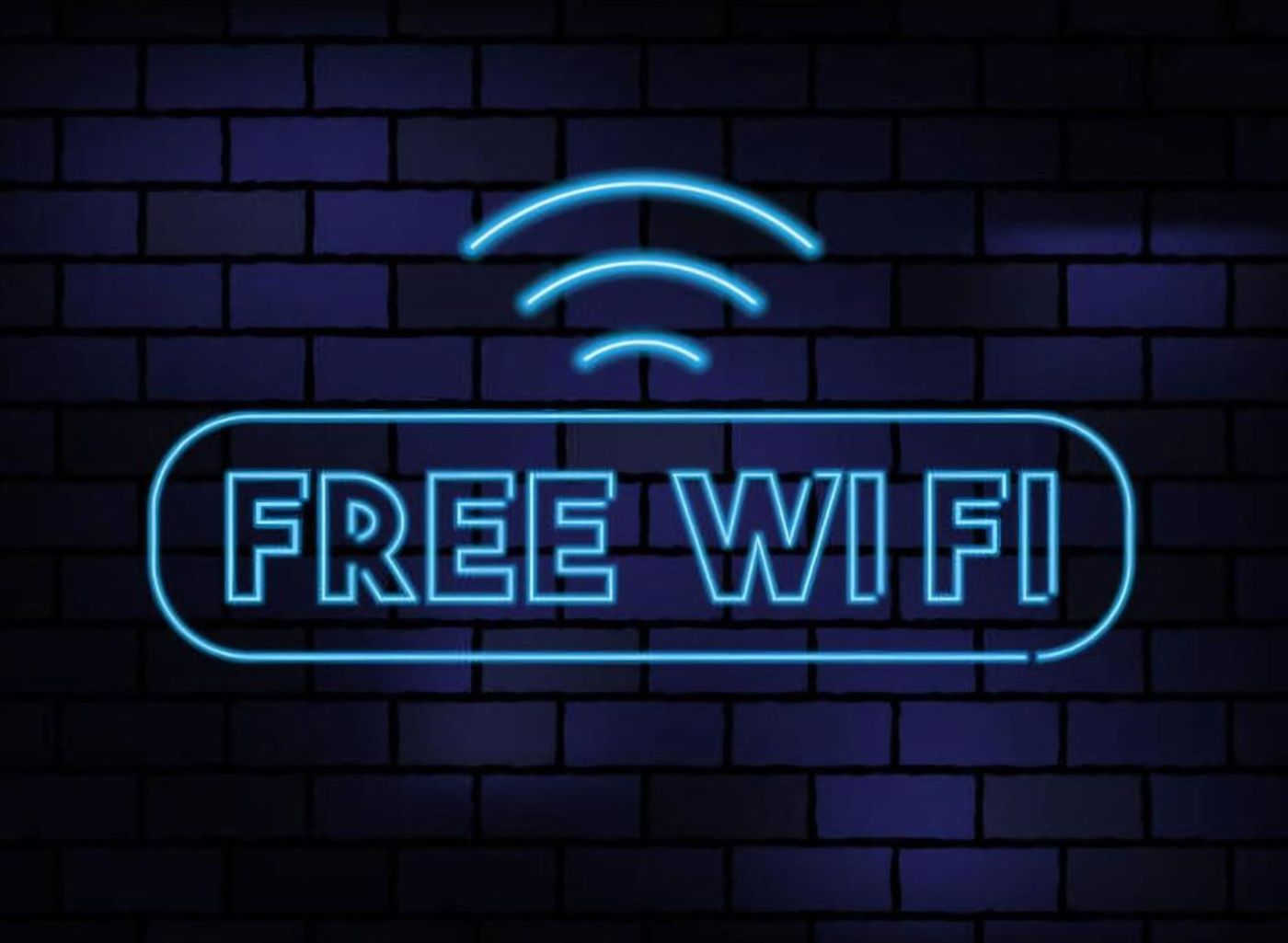 Britannia Inn Glasgow-United Kingdom-GLASGOW-General view-4