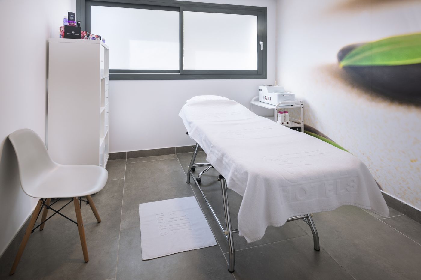 Ght-Sa-Riera-Sports-and-Entertainment-33