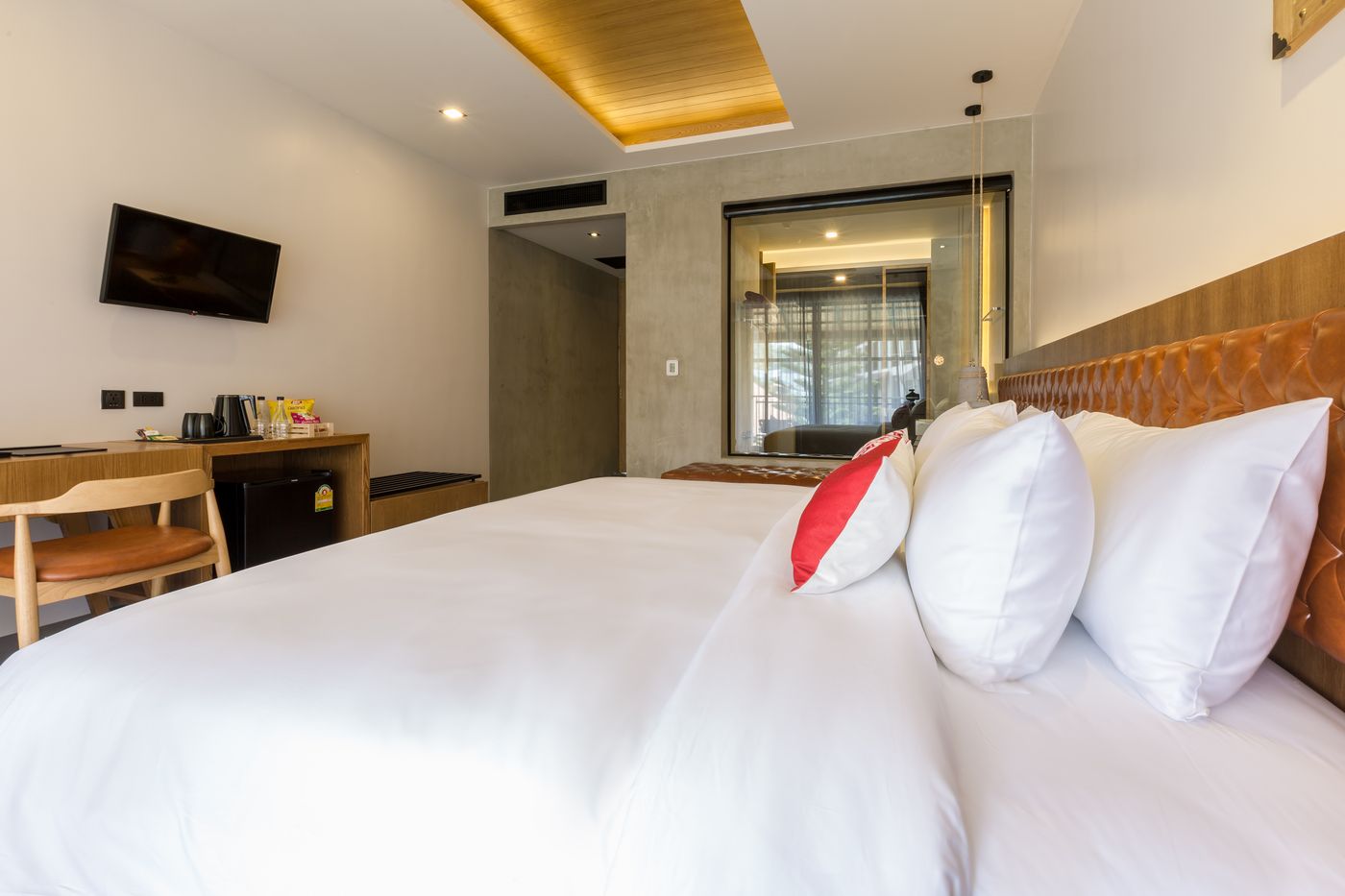 Aurico-Kata-Resort---Spa-Room-23