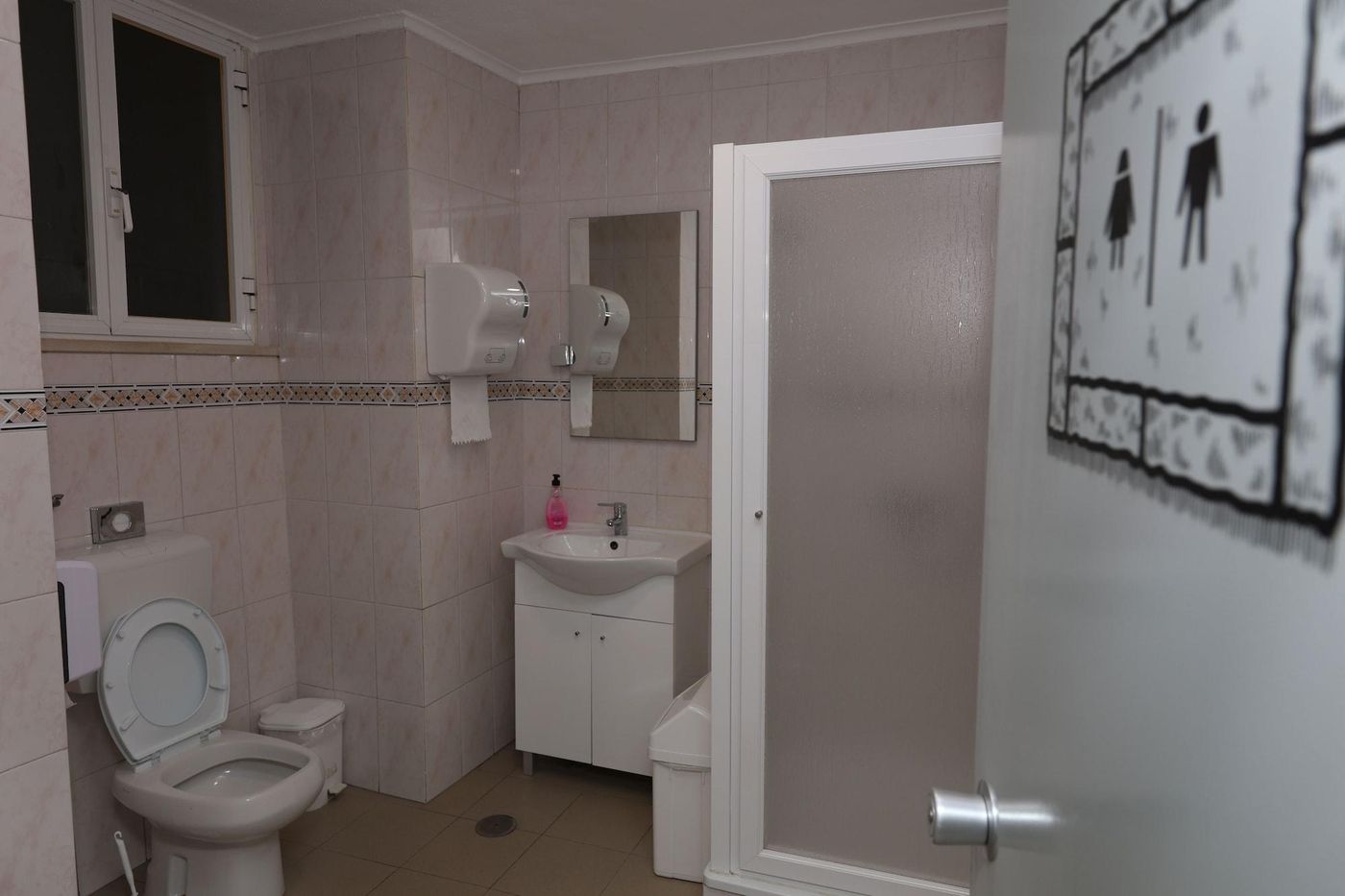 O-El-trico-Guesthouse-Room-39