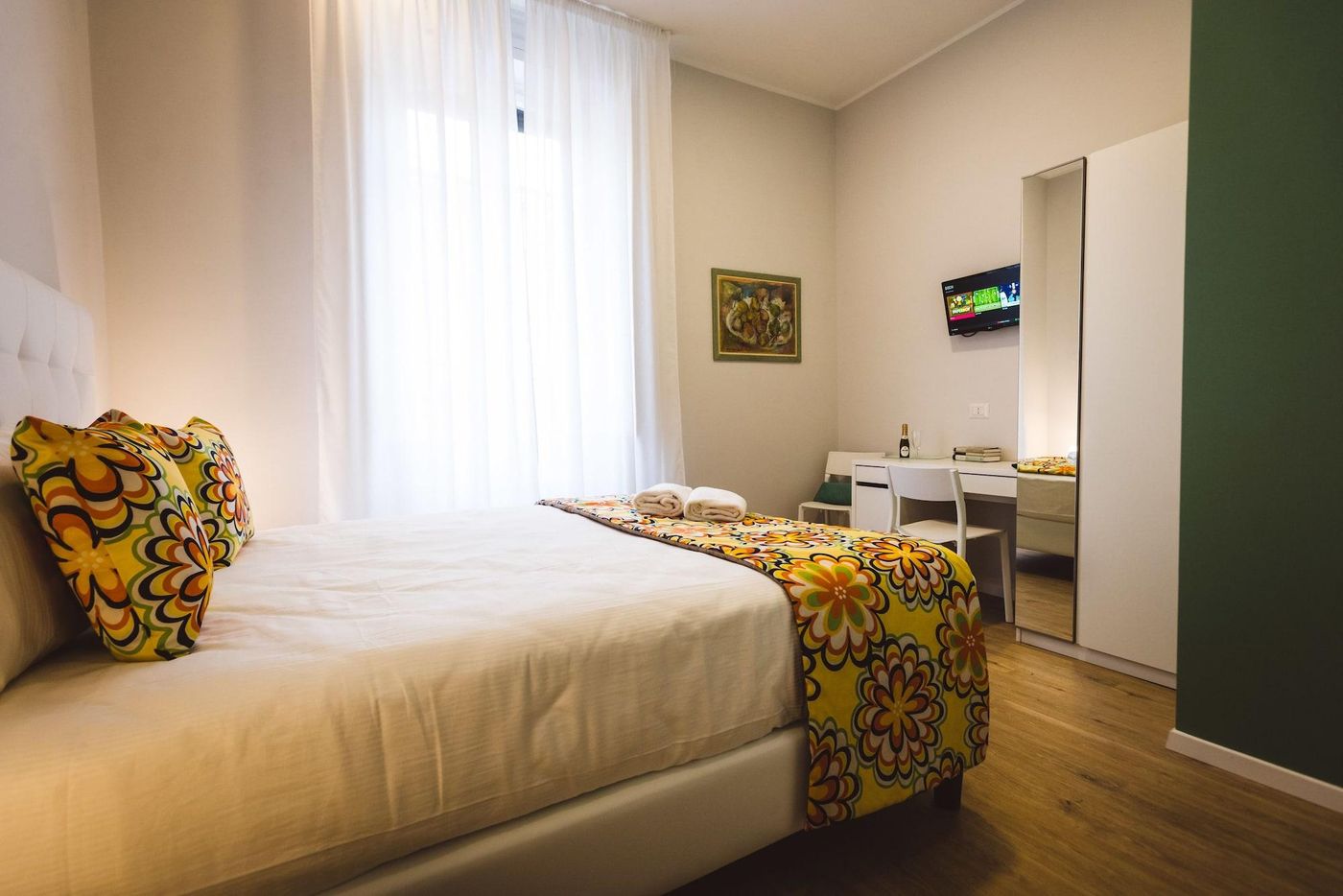 B-B-Angelina-Rooms-in-Rome-Room-16