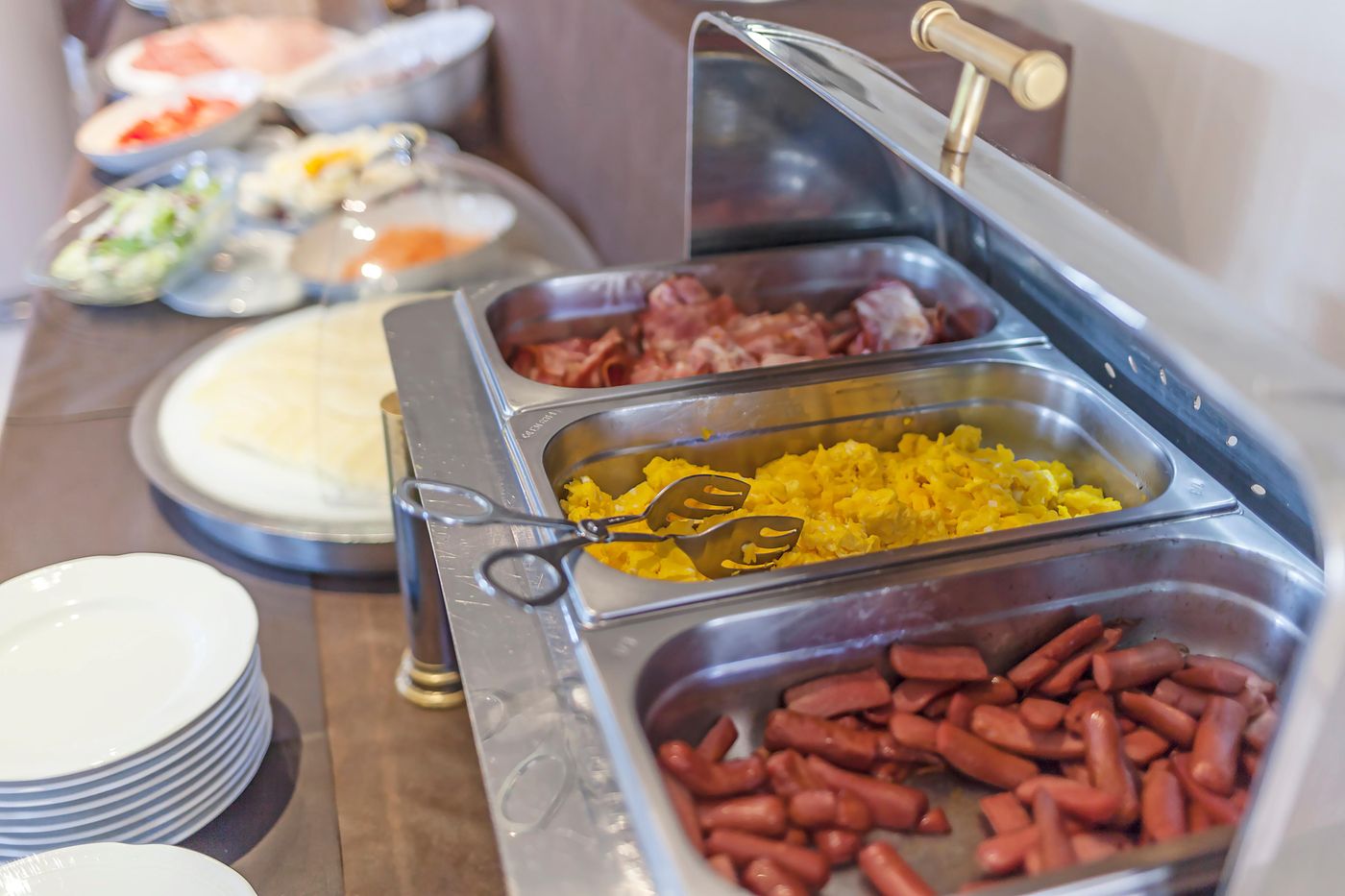 Grand-Hotel-Bonanno-Restaurant-29