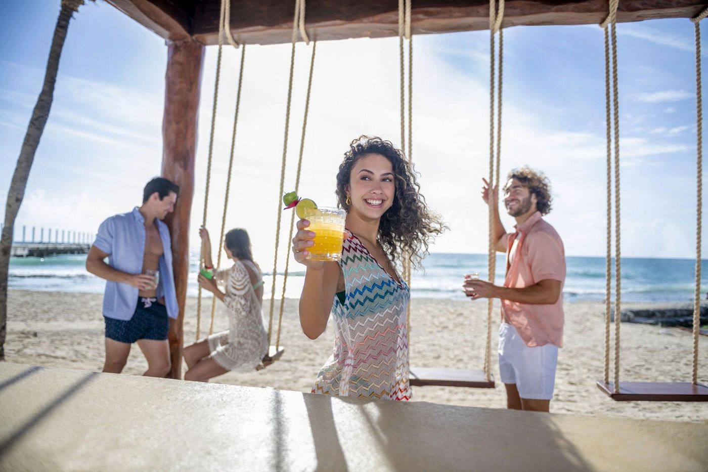 Panama-Jack-Resorts-Gran-Porto-Bar-90