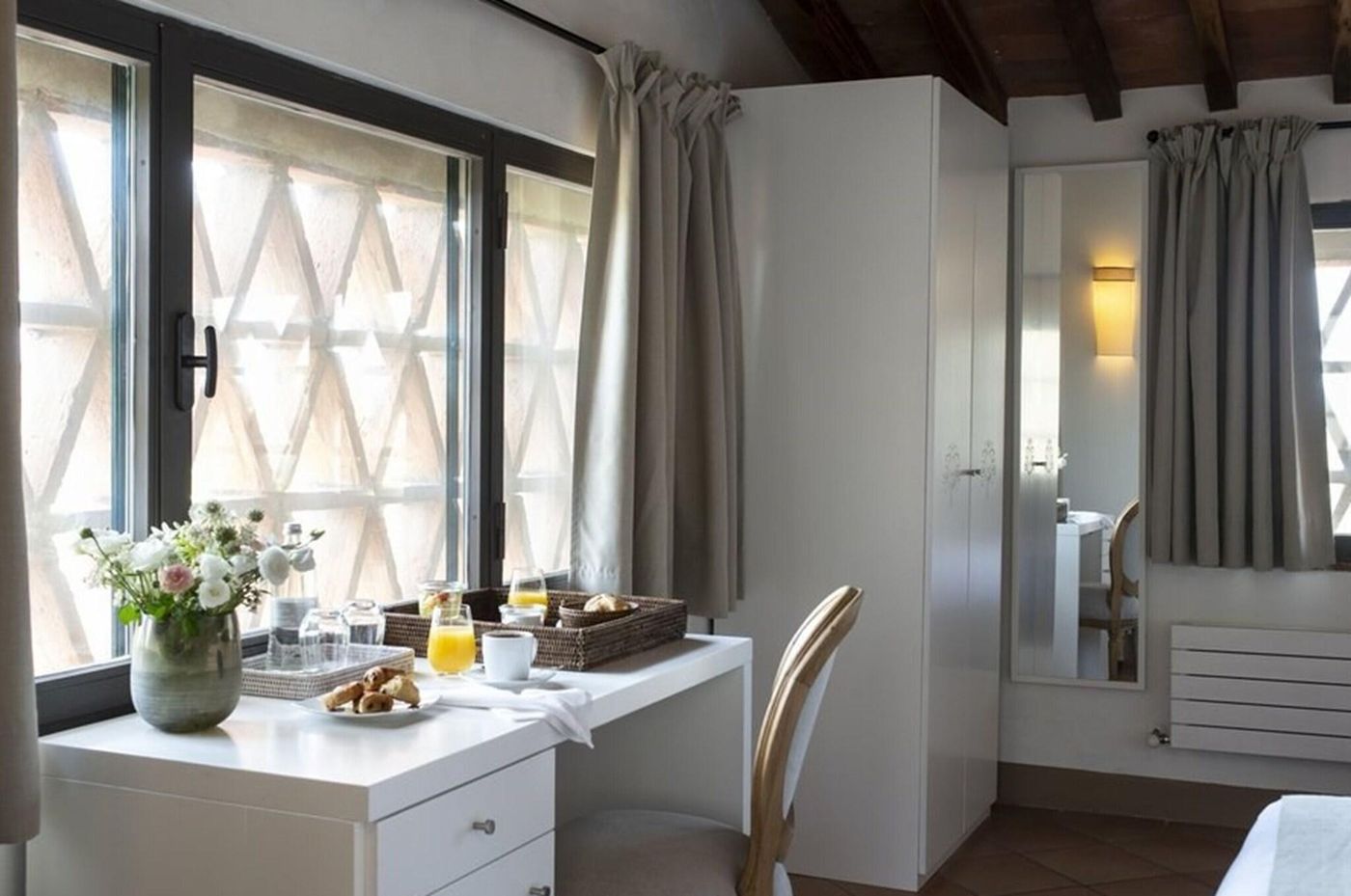 Locanda-Le-Piazze-Room-16