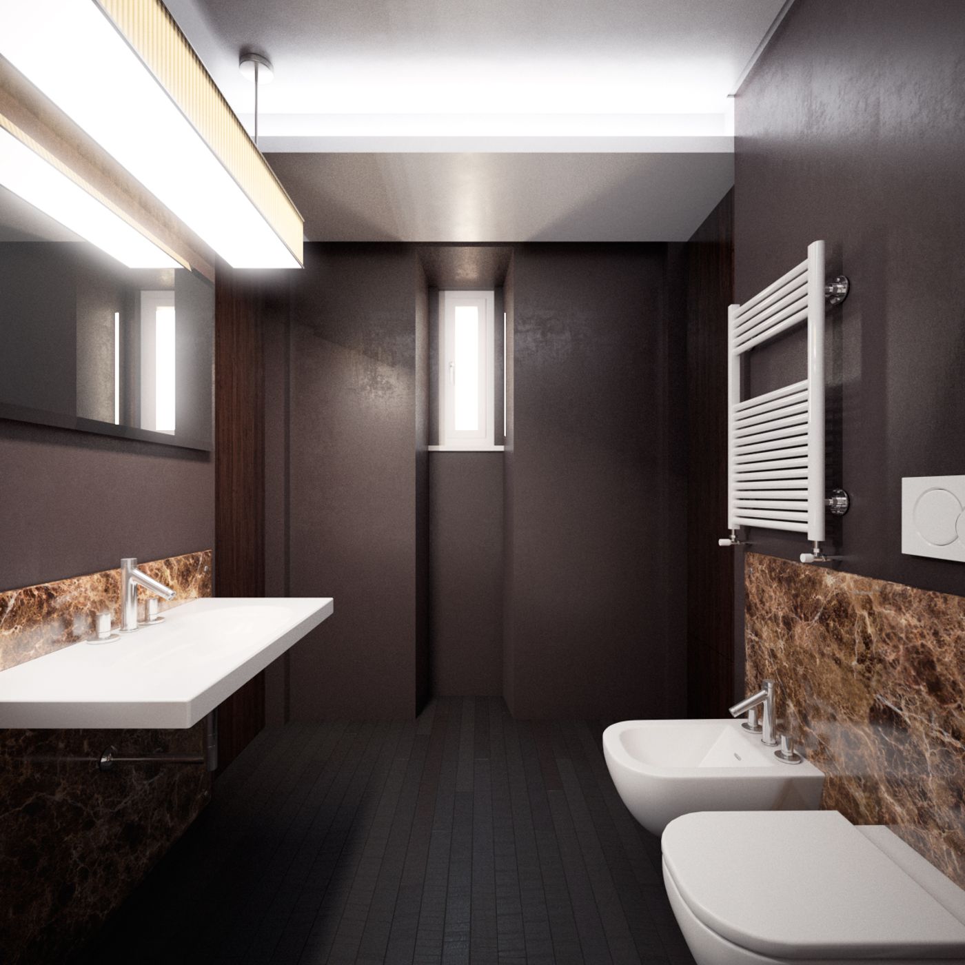 Mascagni-Luxury-Rooms-and-Suites-Room-16