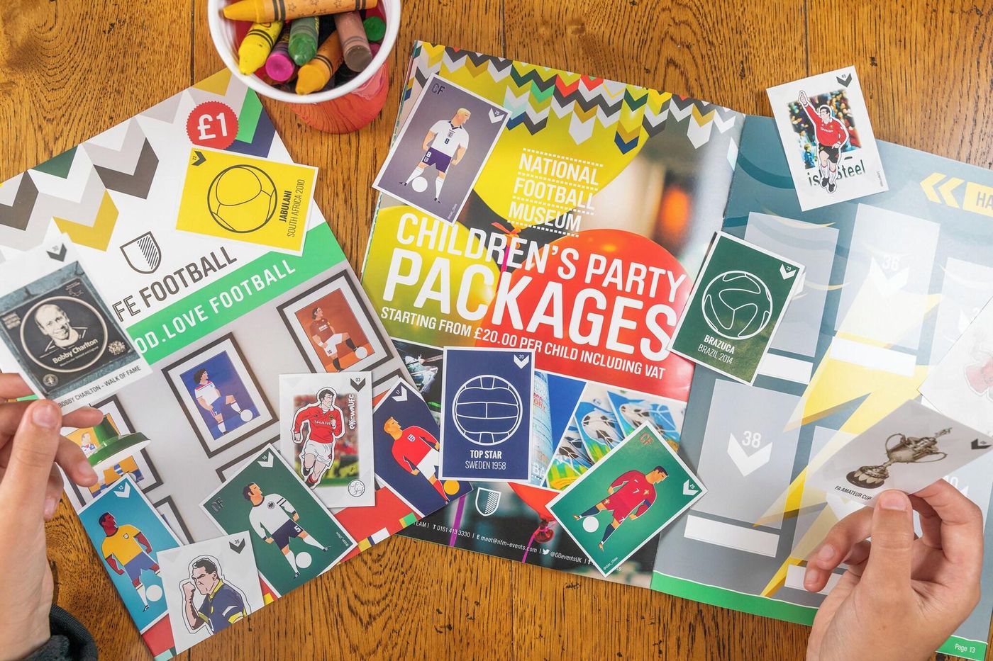 Tx Hotel Football-United Kingdom-MANCHESTER-General view-5