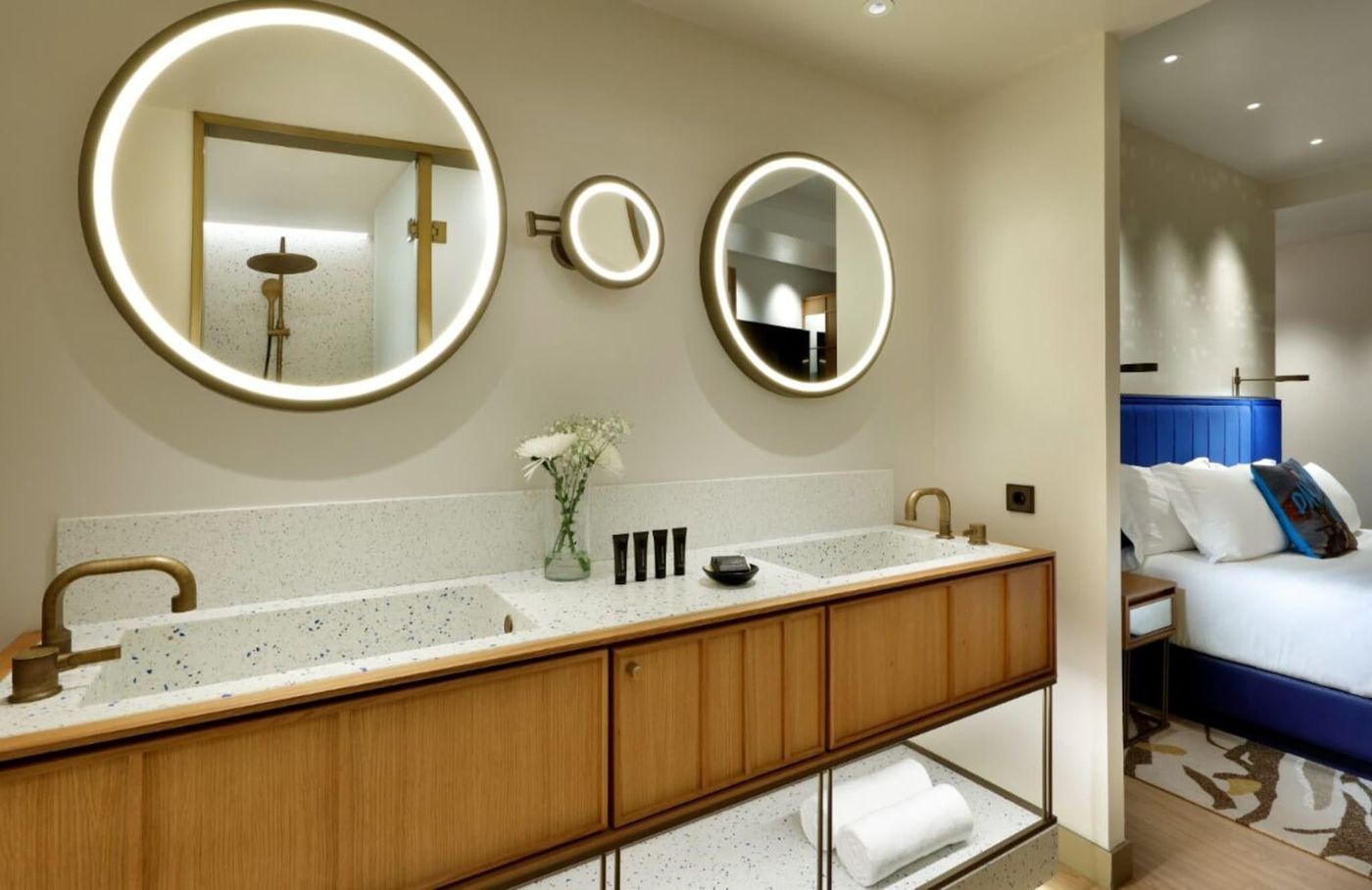 Hard-Rock-Hotel-Madrid-Room-30