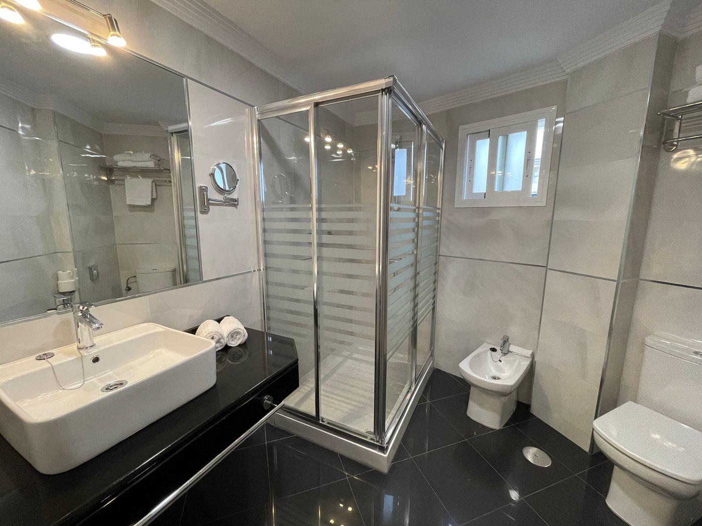 Plaza-Cavana-Room-57