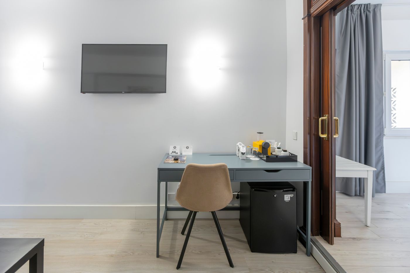 Soho-Los-Naranjos-Room-42