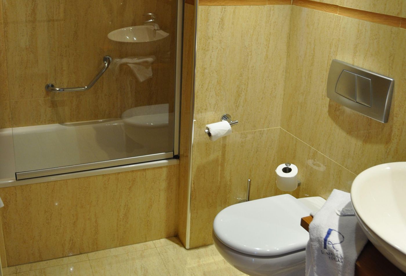 Ramblas-Vendrell-Room-12