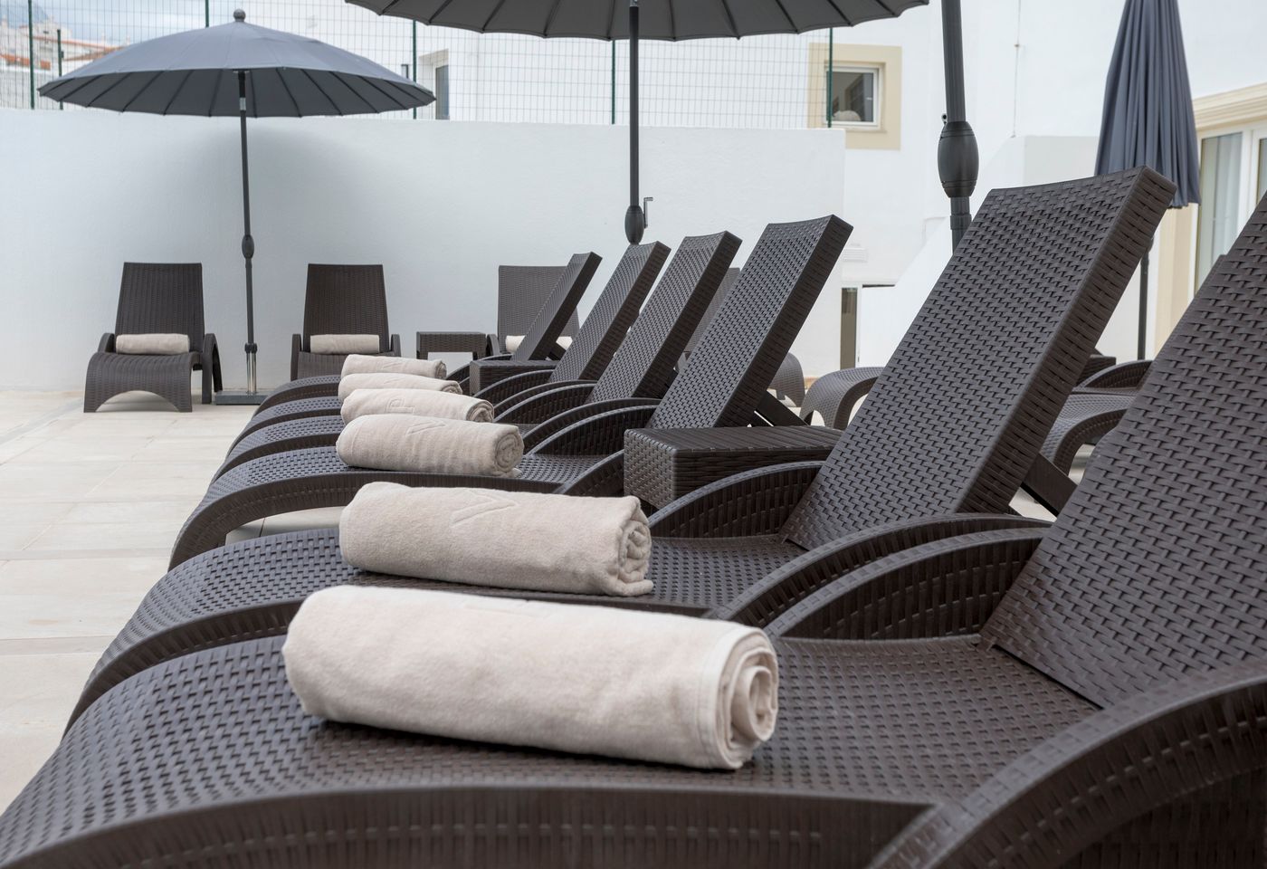 Hotel-Carvoeiro-Sol-Pool-5