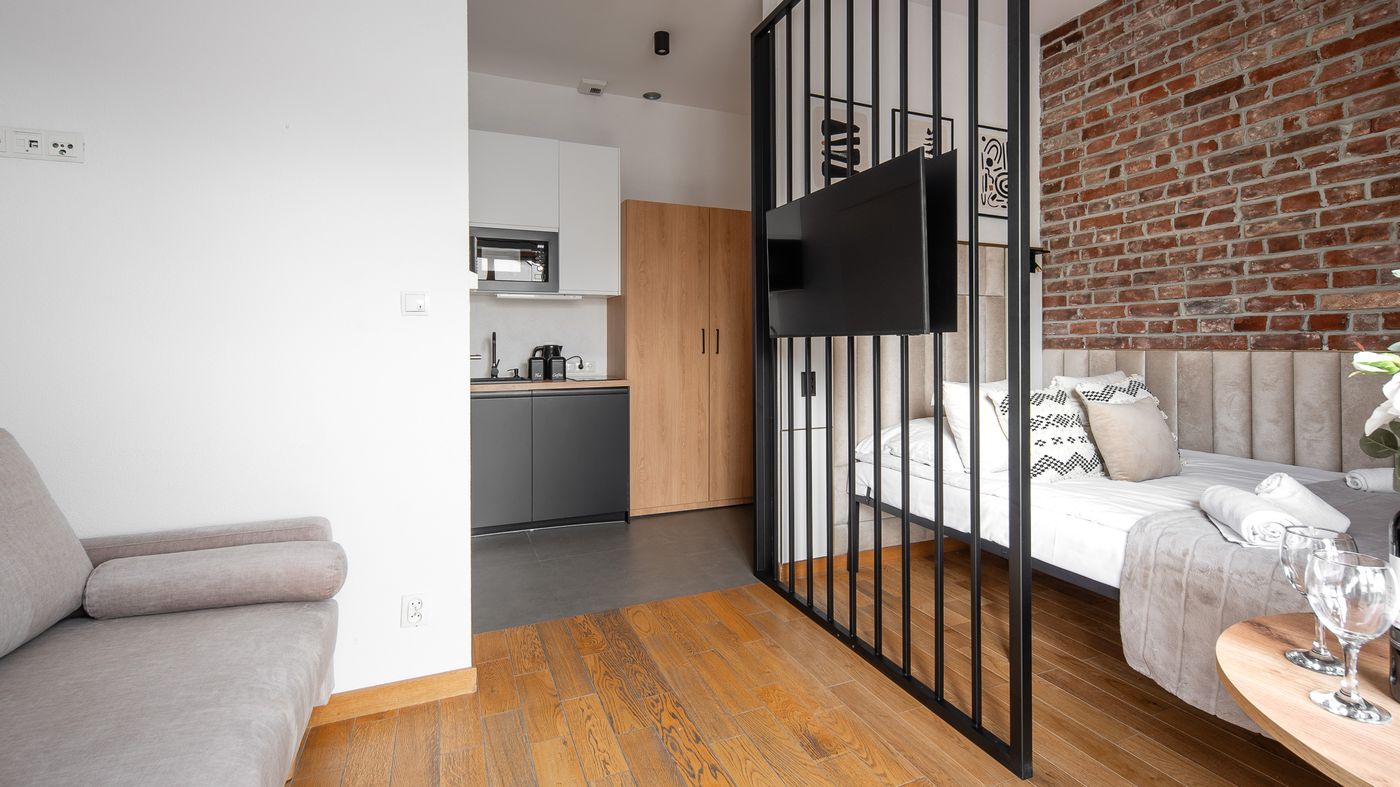 Aparthotel-Delta-Boutique-Room-14