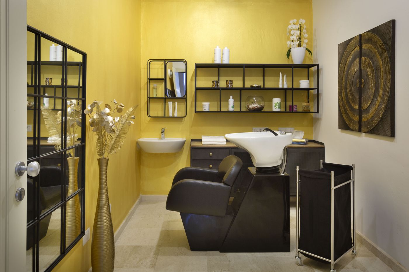 Grand-Hotel-Cannigione-Sports-and-Entertainment-32