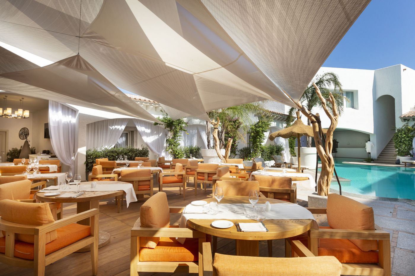 Grand-Hotel-Cannigione-Restaurant-13