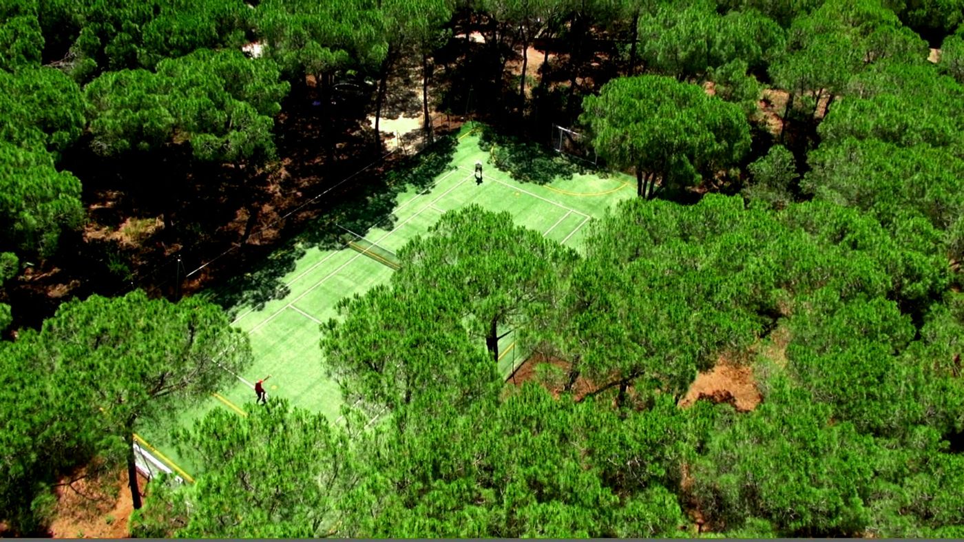 Hotel-Dei-Pini-Sports-and-Entertainment-93