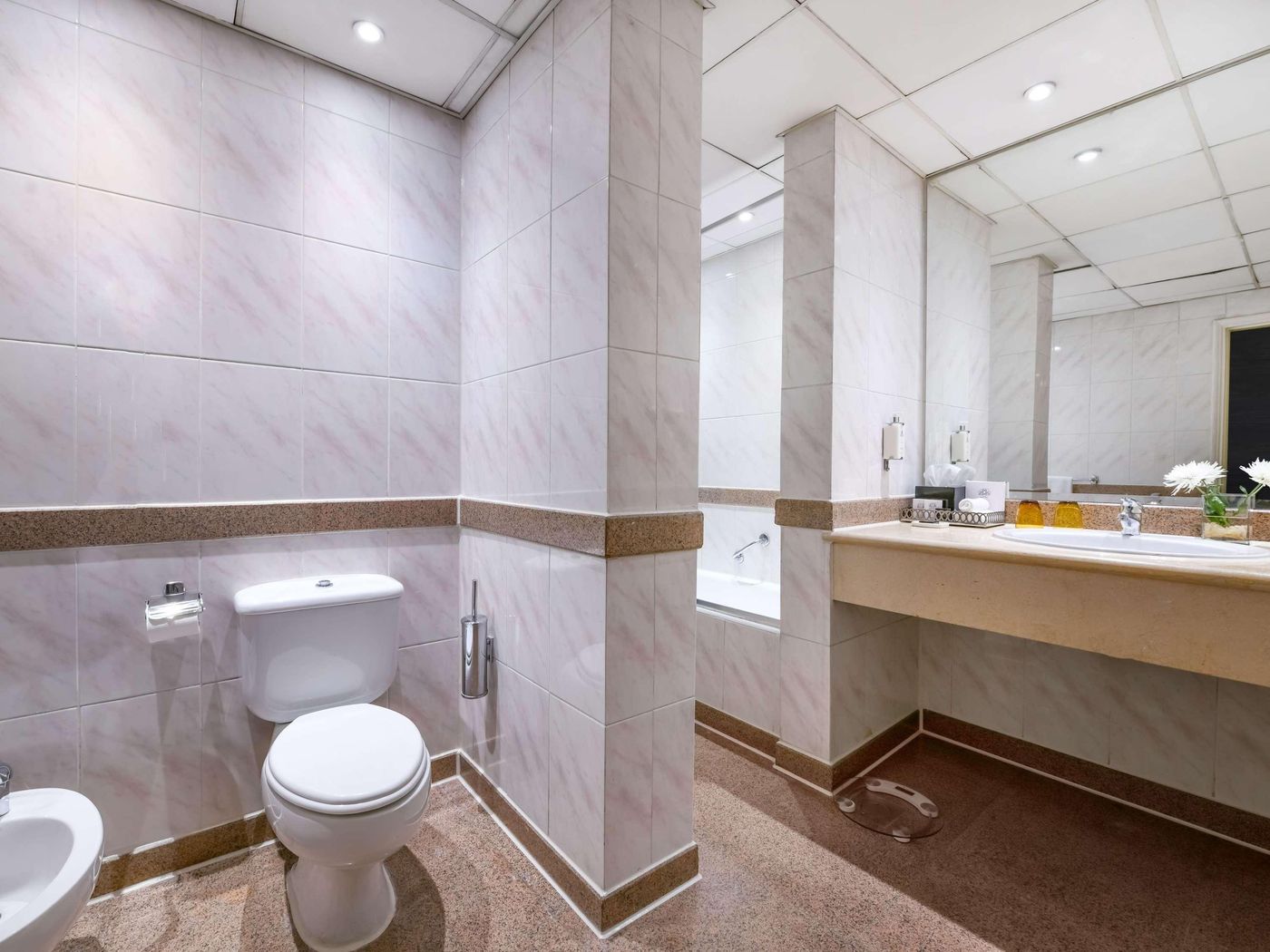 Pavillon-Winter-Luxor-Room-29