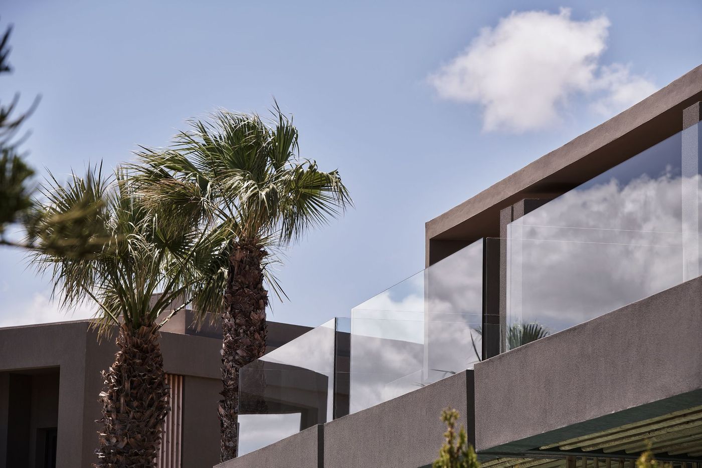 Nema-Design-Hotel---Spa--Adults-Only-General-view-5