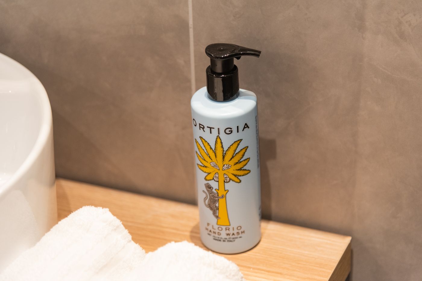 Modica-Boutique-Hotel-Room-46