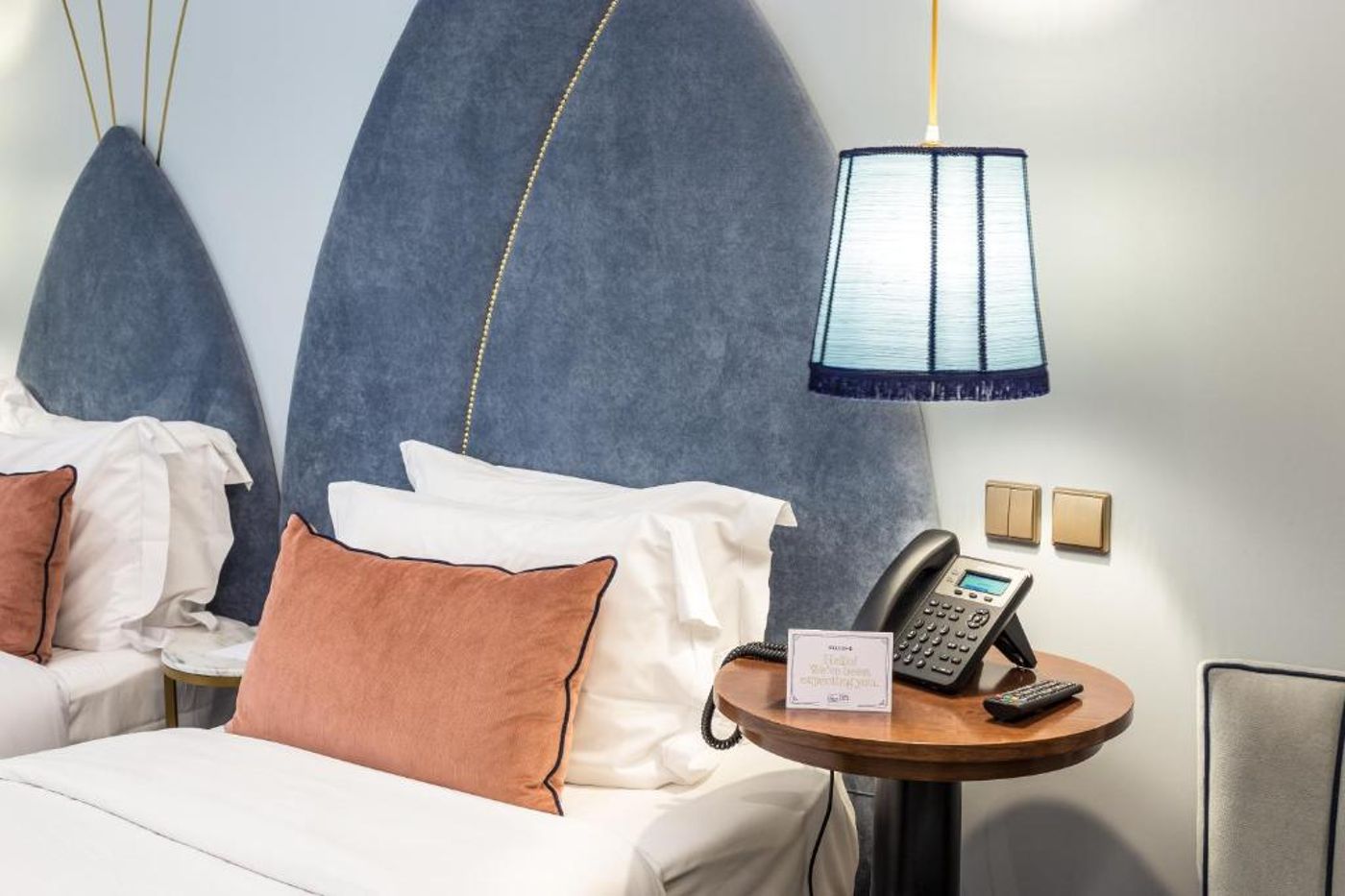 The-Lift--Boutique-Hotel-by-RIDAN-Hotels-Room-31