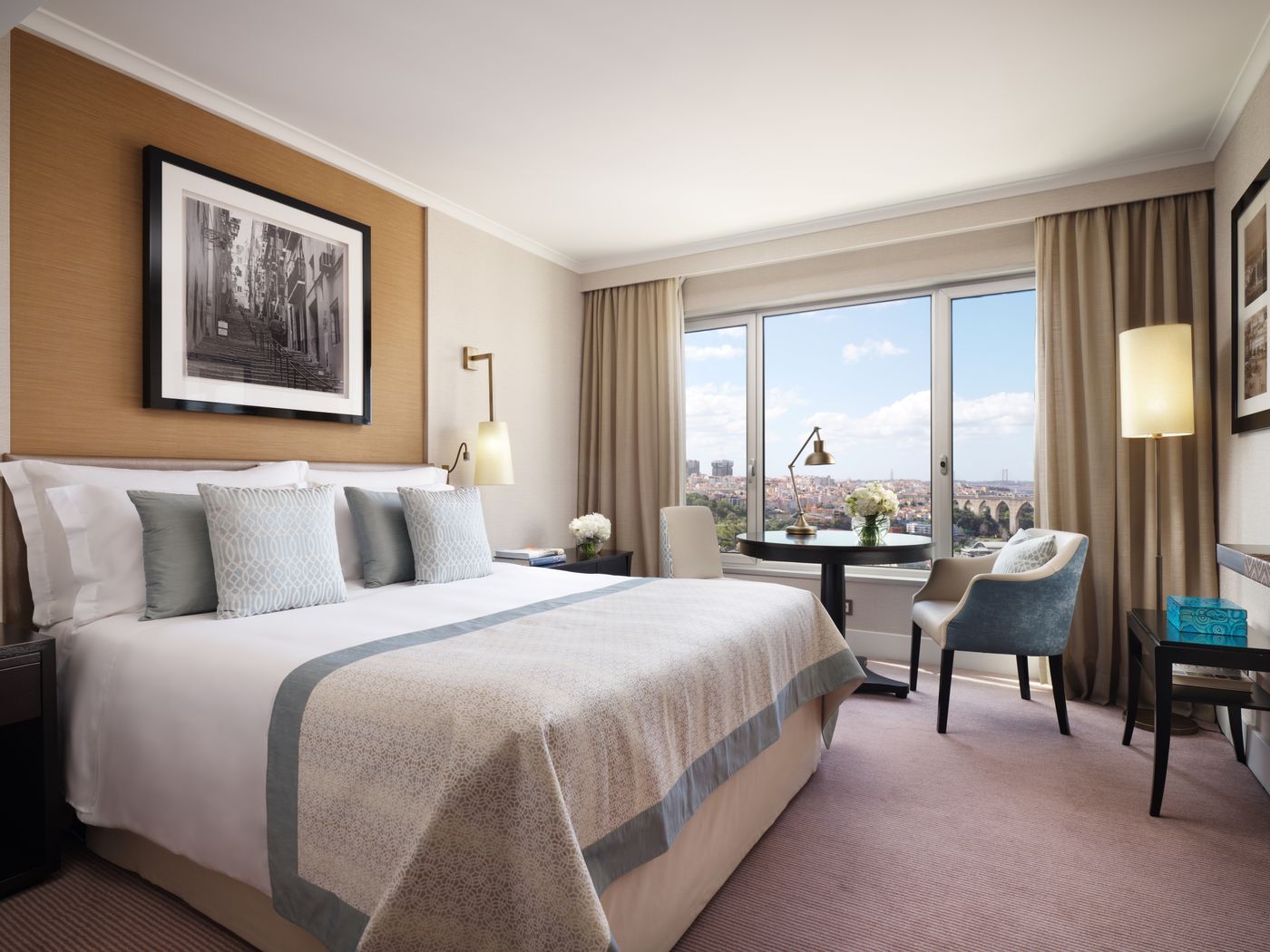 Corinthia-Lisbon-Room-20