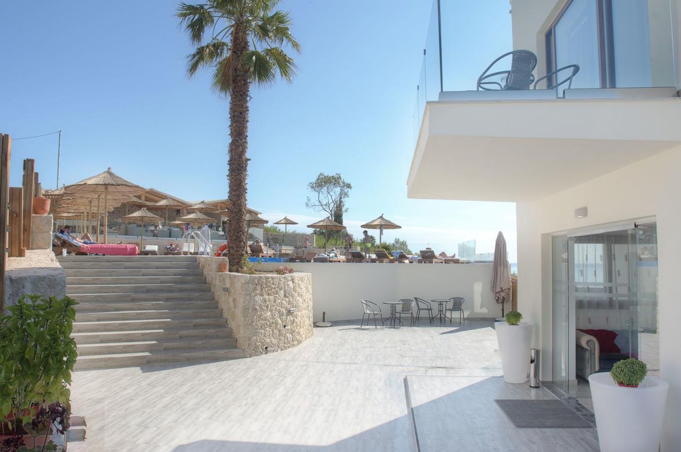 Porto Demo Boutique Hotel - Adults Only