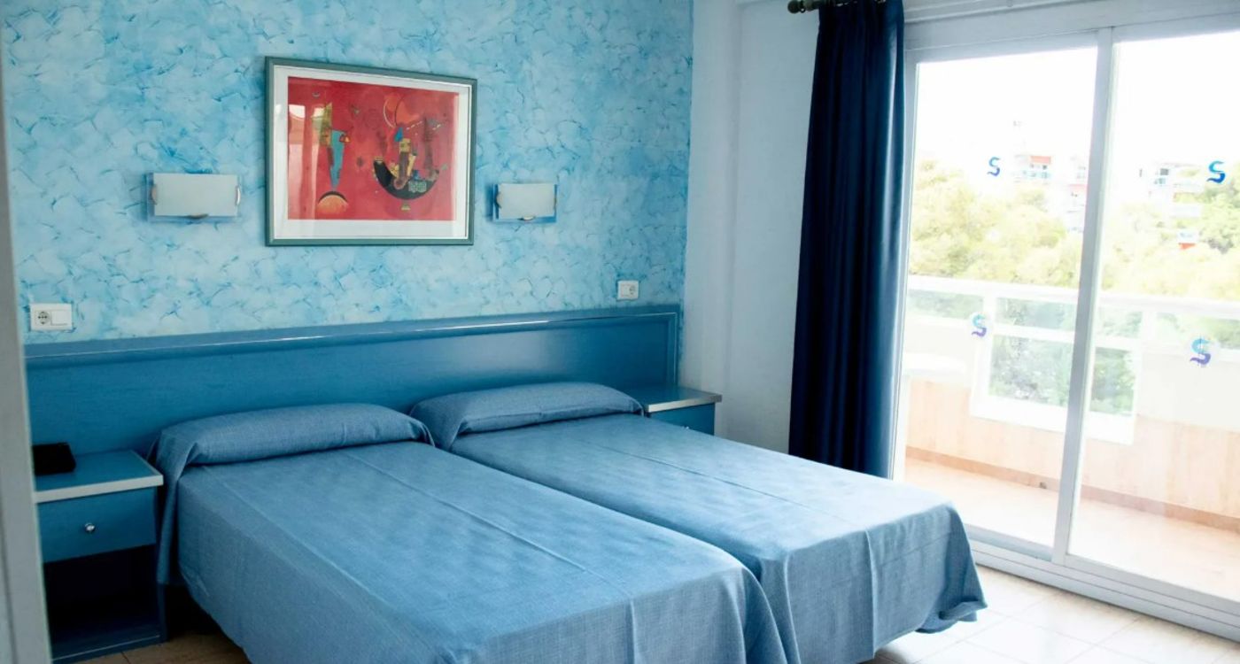 Santa-Monica-Playa-Room-12