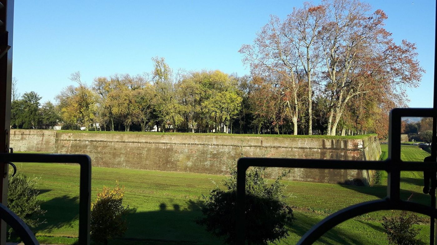 Albergo-Celide-Room-9