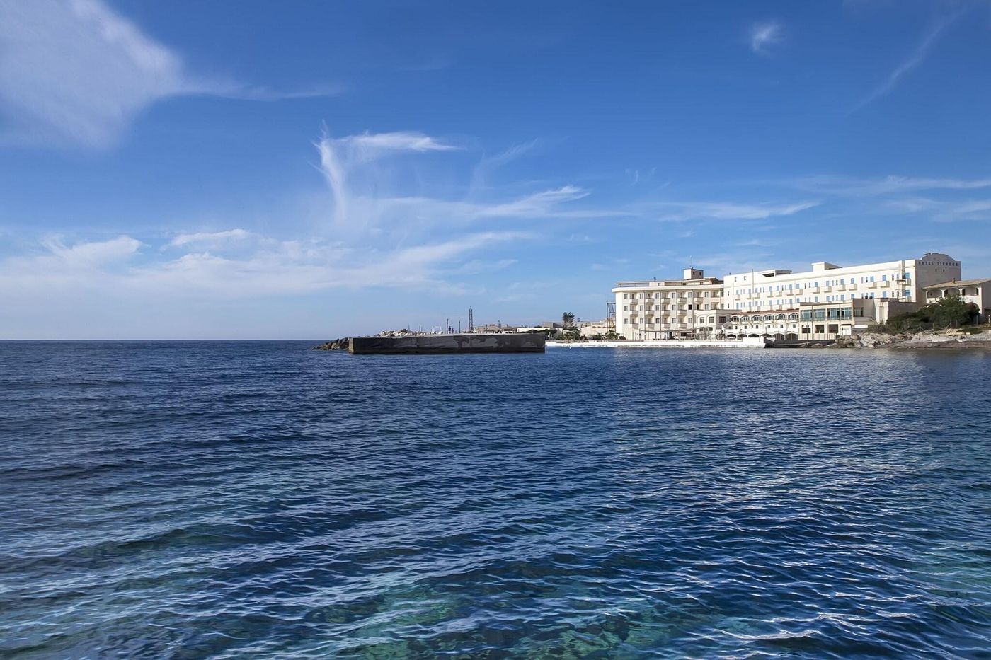 Tirreno-Hotel-General-view-59