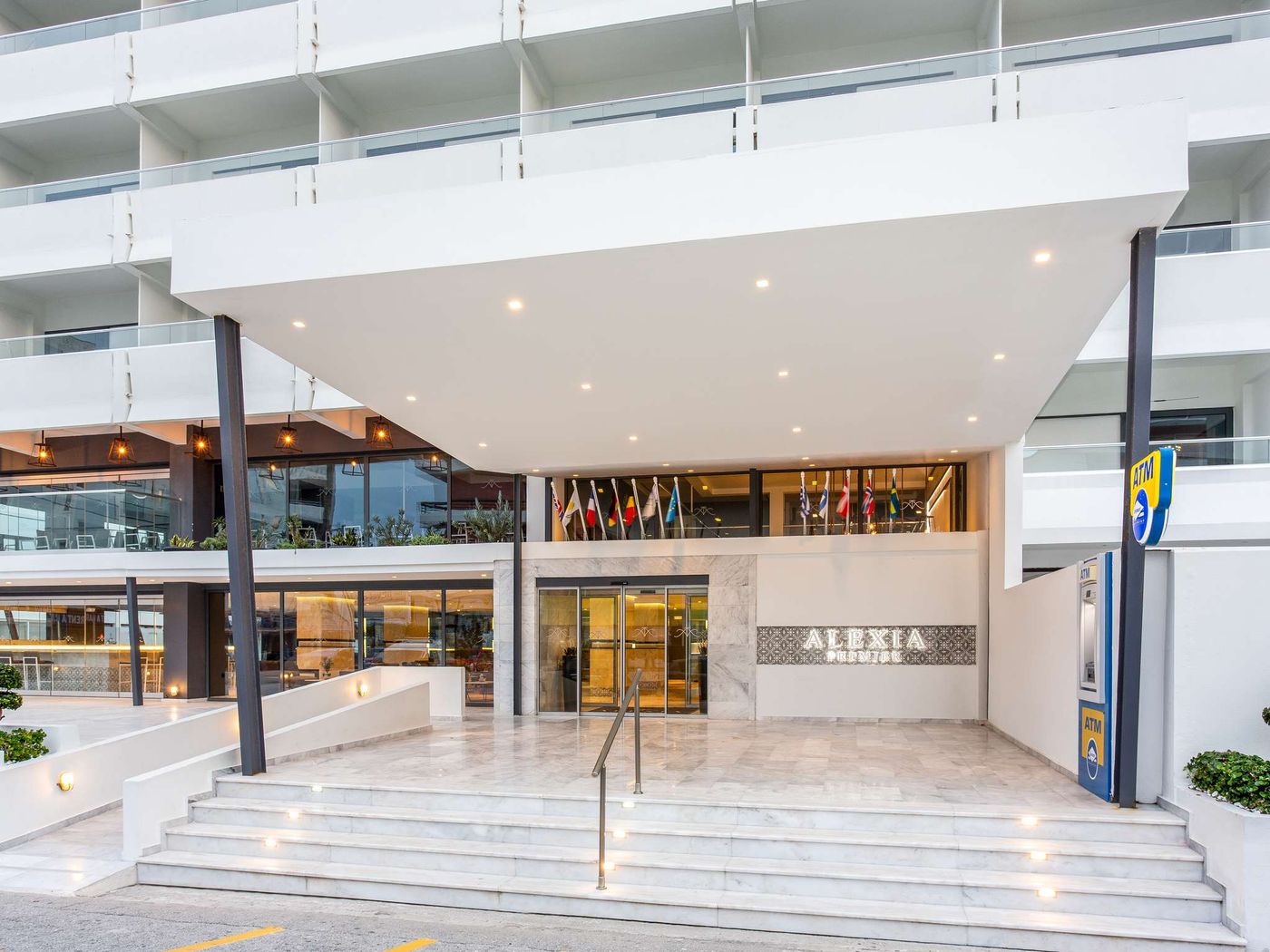 Alexia-Premier-City-Hotel-General-view-41