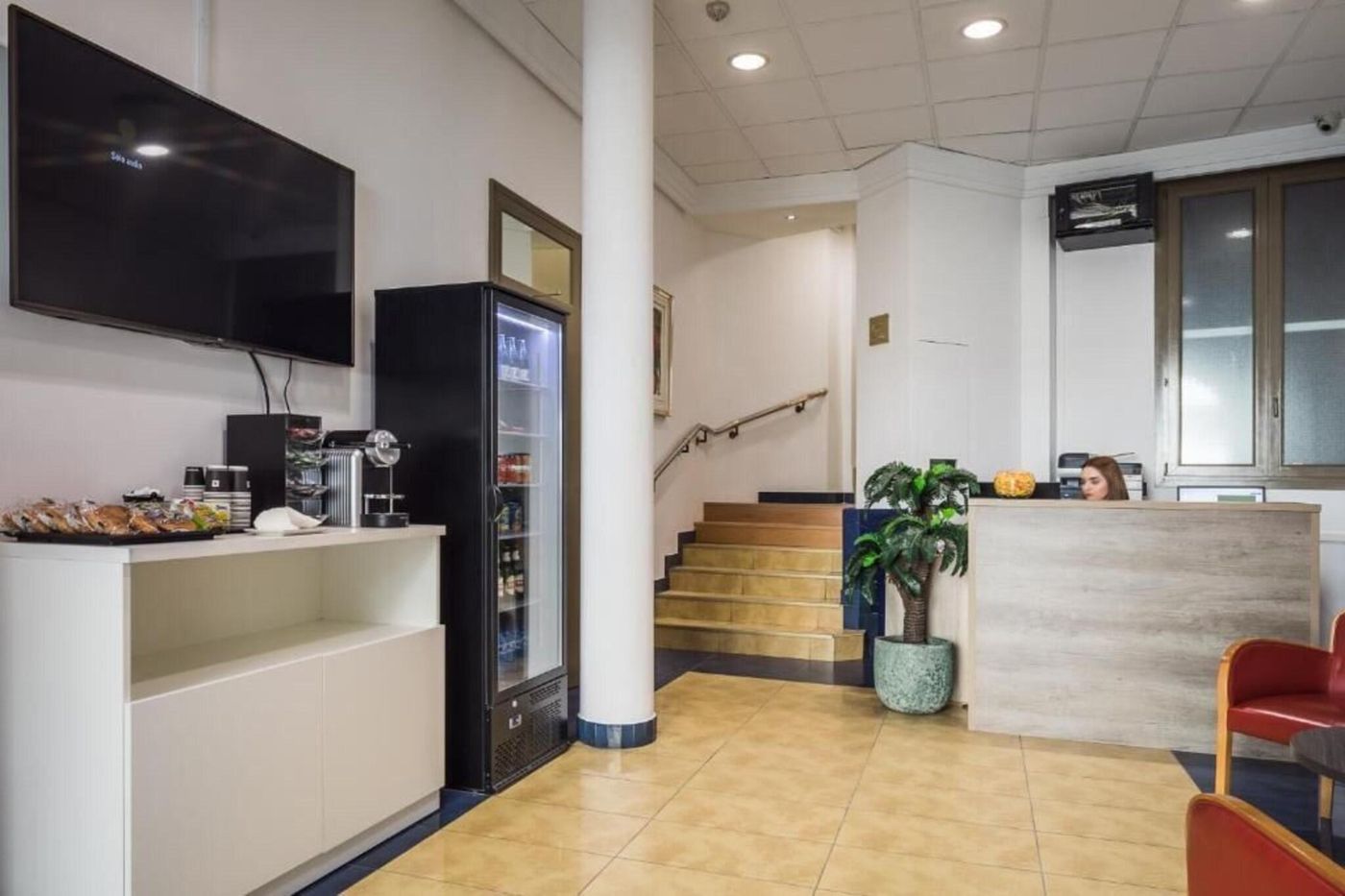 Aquaria-Negresco-General-view-5